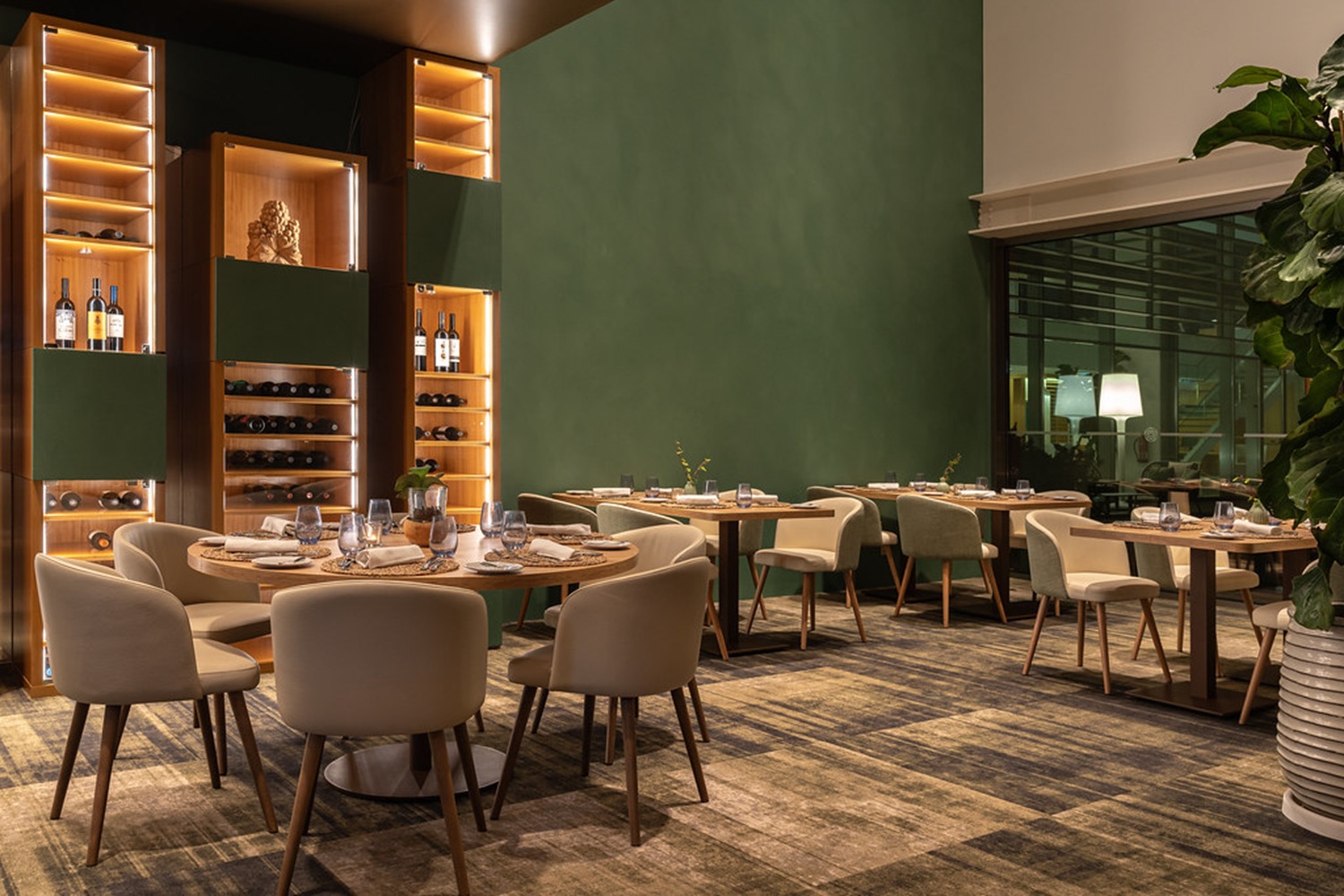 Onyria Marinha Boutique Hotel