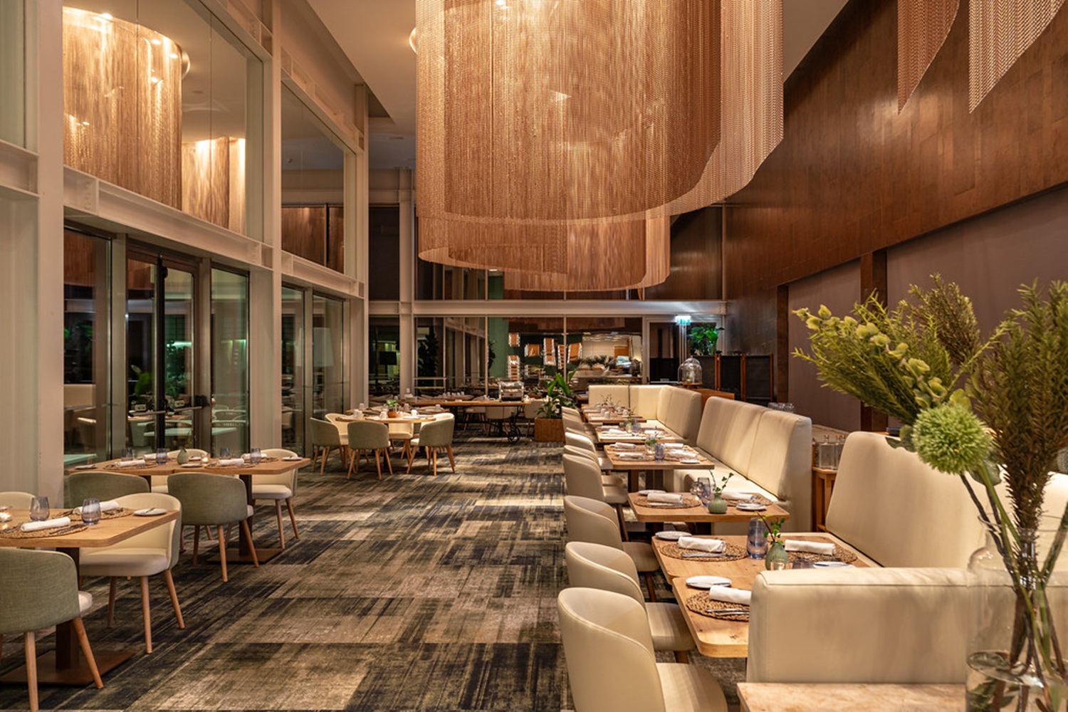 Onyria Marinha Boutique Hotel