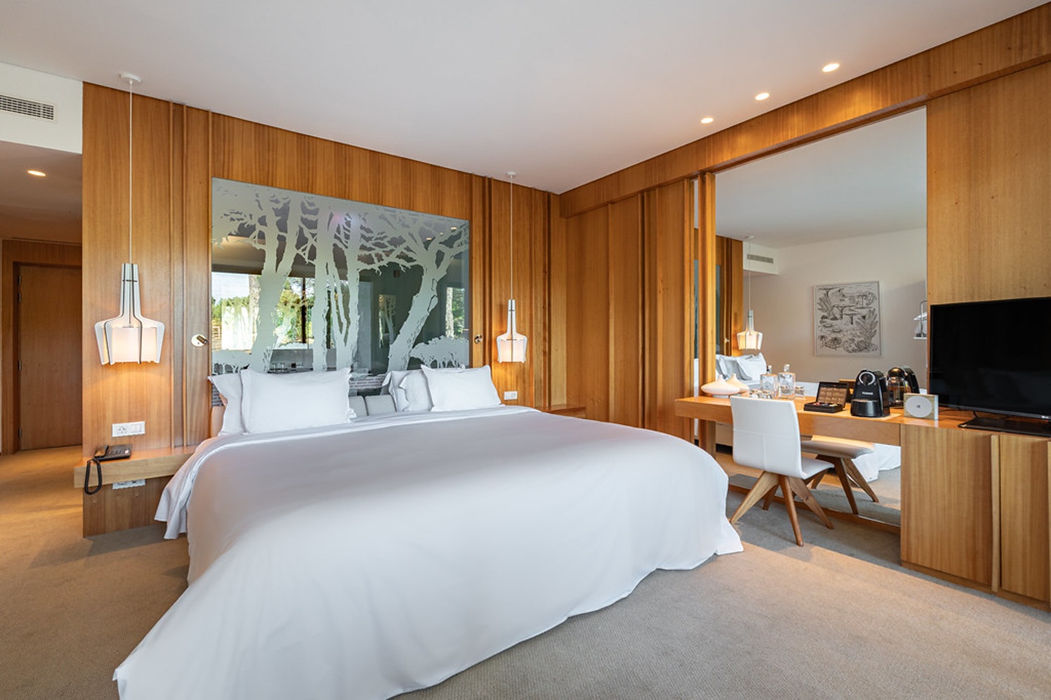 Onyria Marinha Boutique Hotel