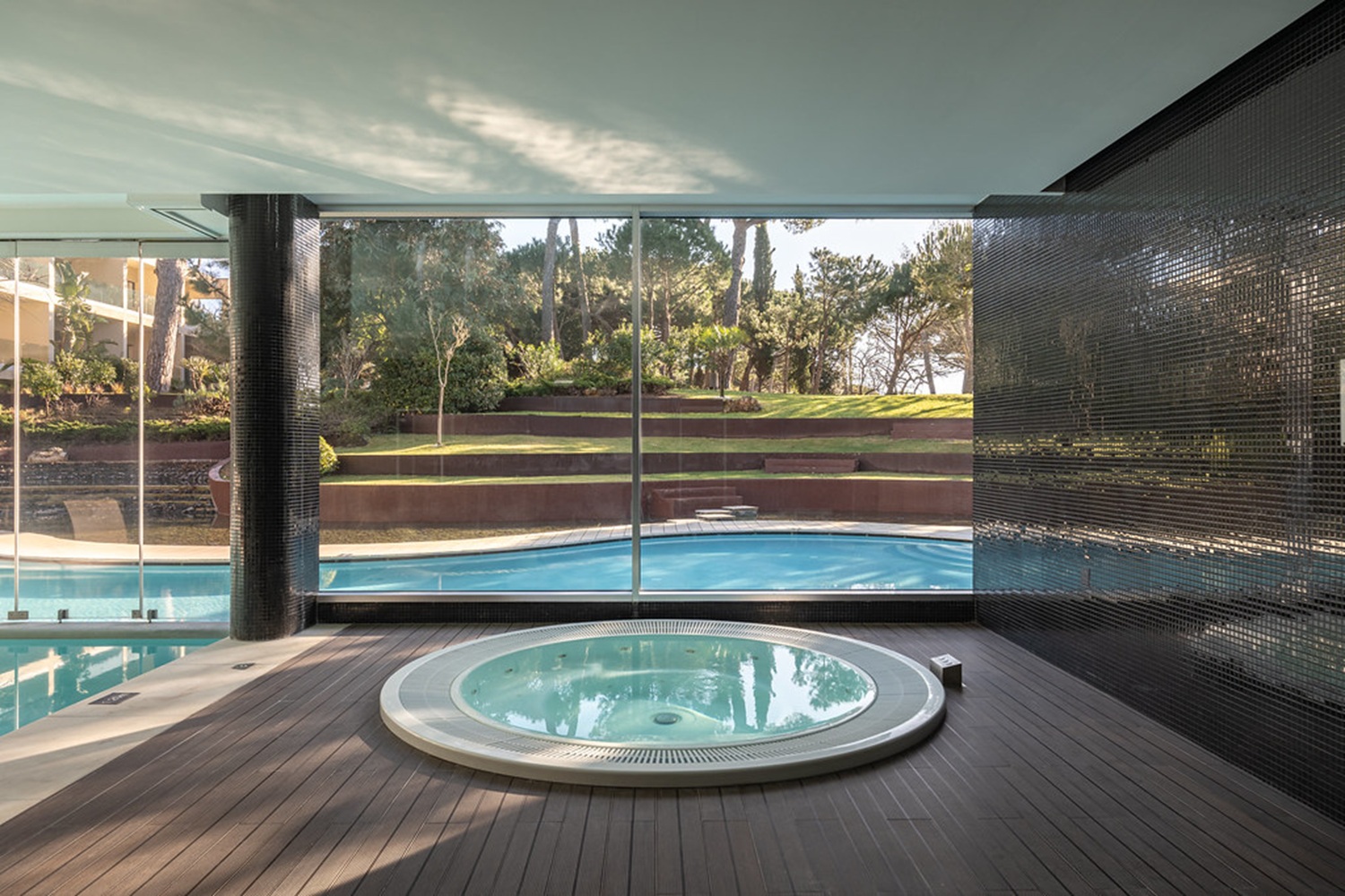 Onyria Marinha Boutique Hotel
