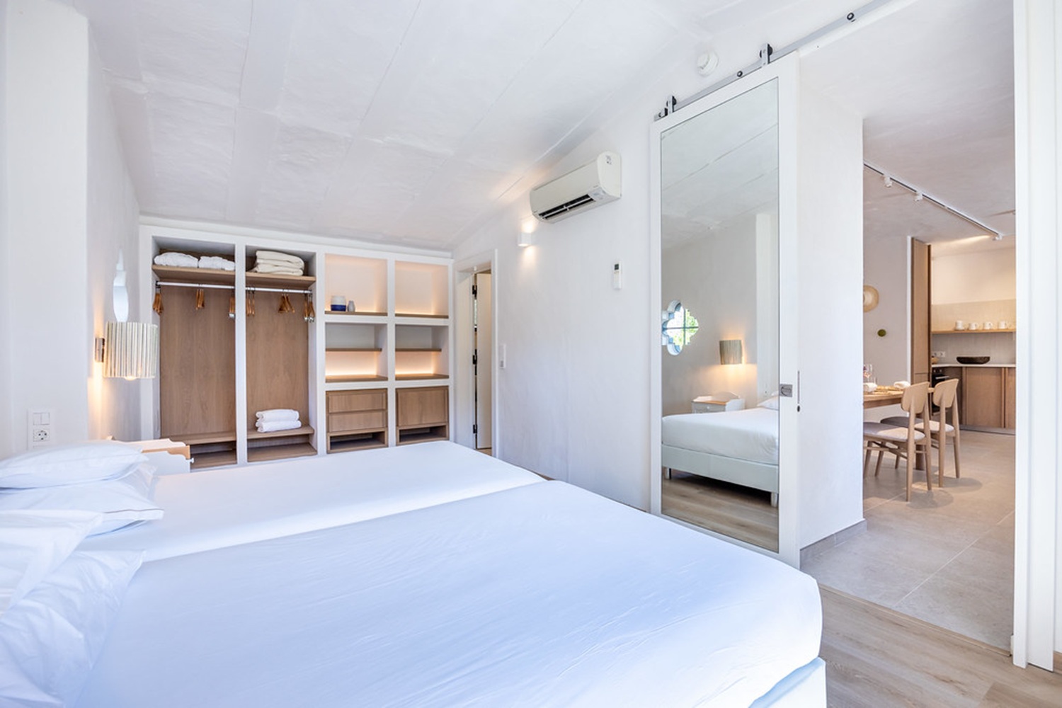 Onyria Quinta da Marinha Resort | Villas