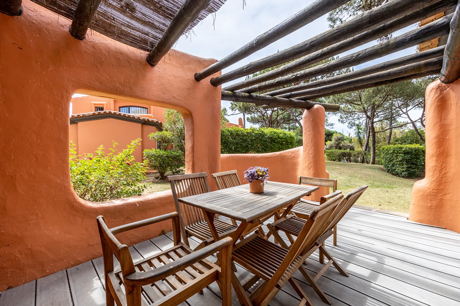 Onyria Quinta da Marinha Resort | Villas