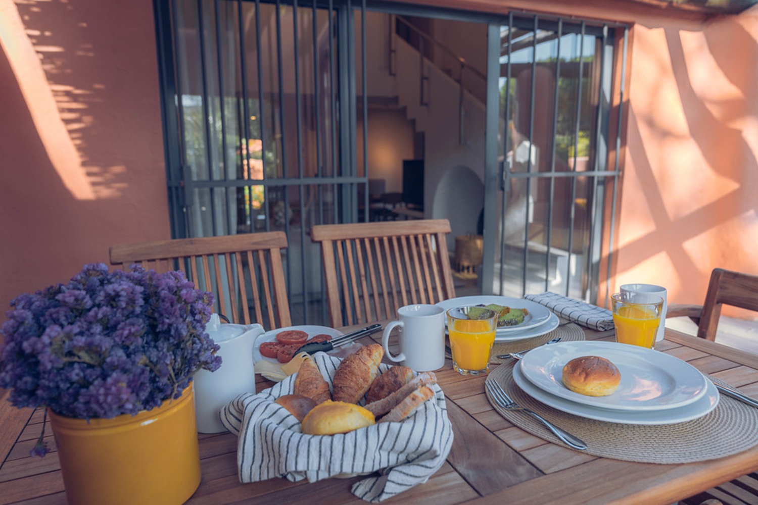 Onyria Quinta da Marinha Resort | Villas