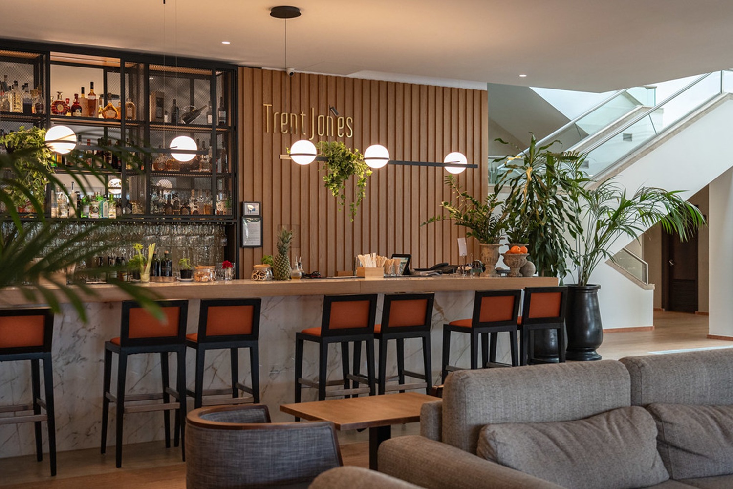Onyria Quinta da Marinha Hotel