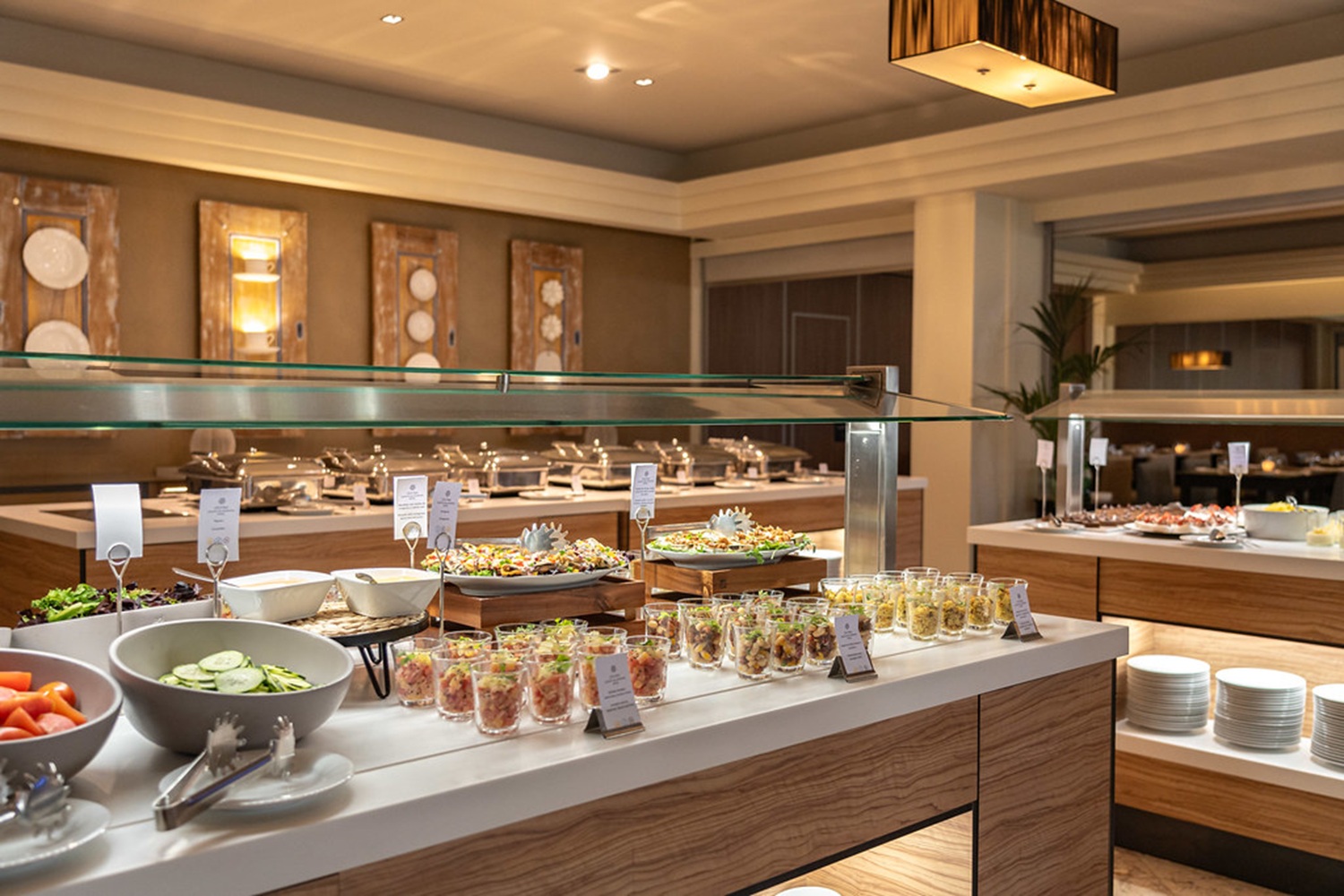 Onyria Quinta da Marinha Hotel