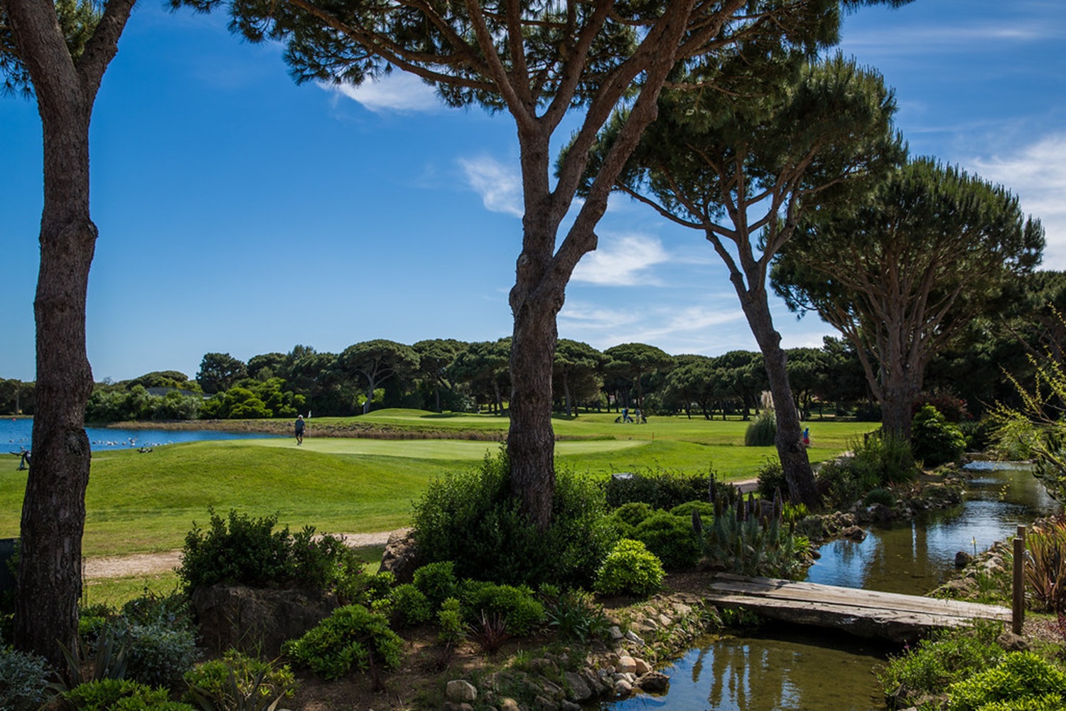 Onyria Quinta da Marinha Resort
