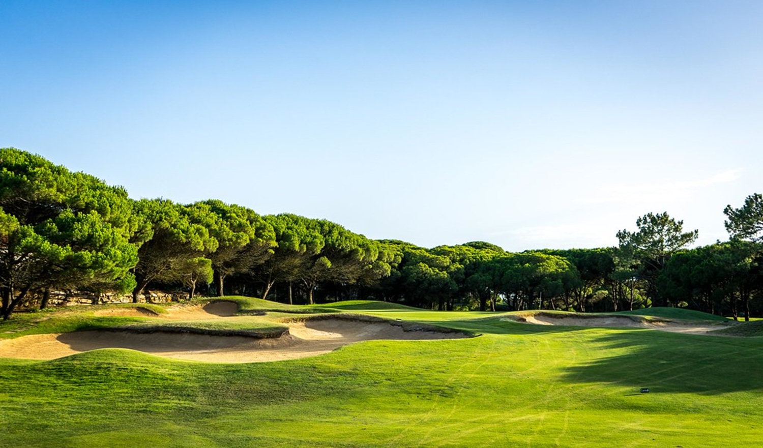 Onyria Quinta da Marinha Resort