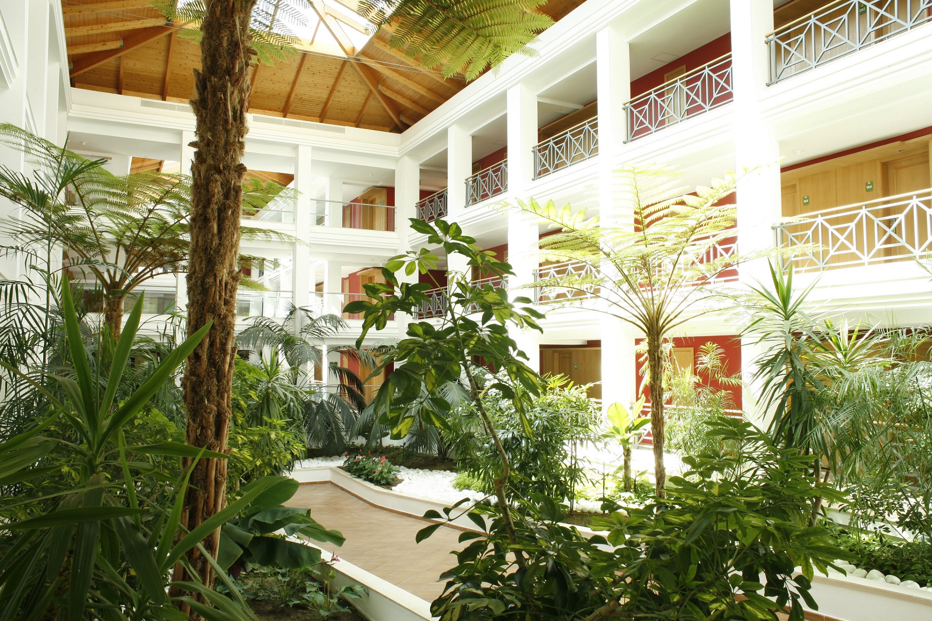 Onyria Quinta da Marinha Resort