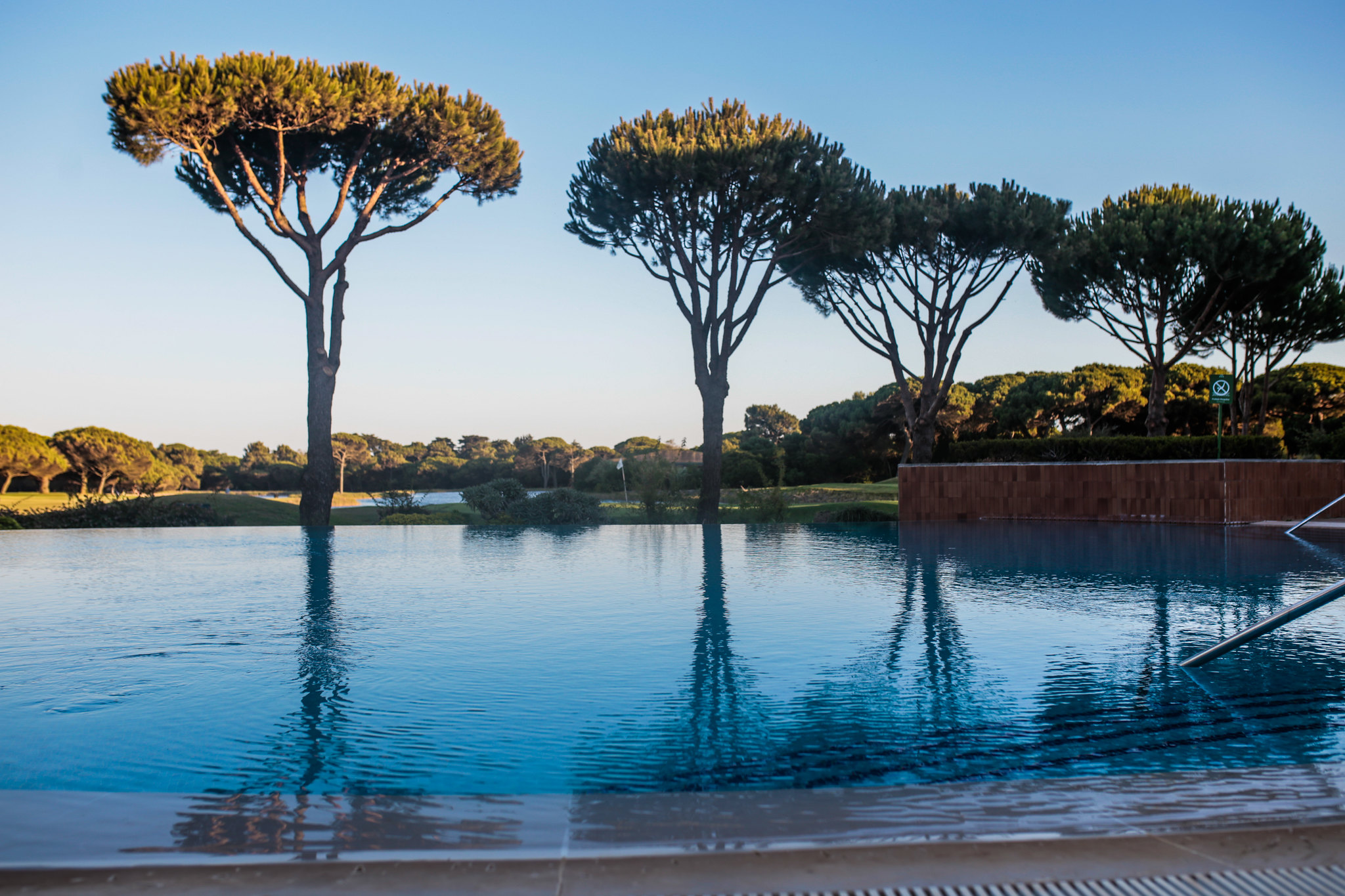 Onyria Quinta da Marinha Resort