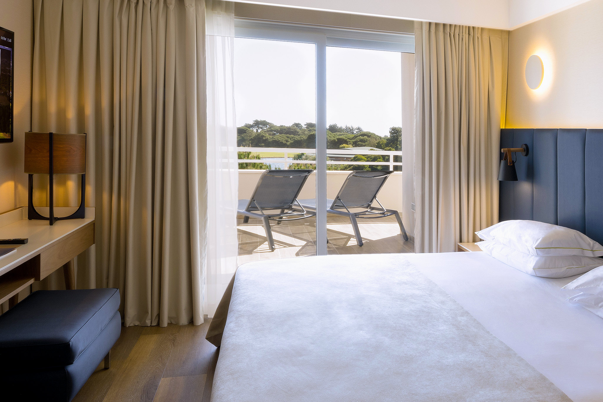 Onyria Quinta da Marinha Resort