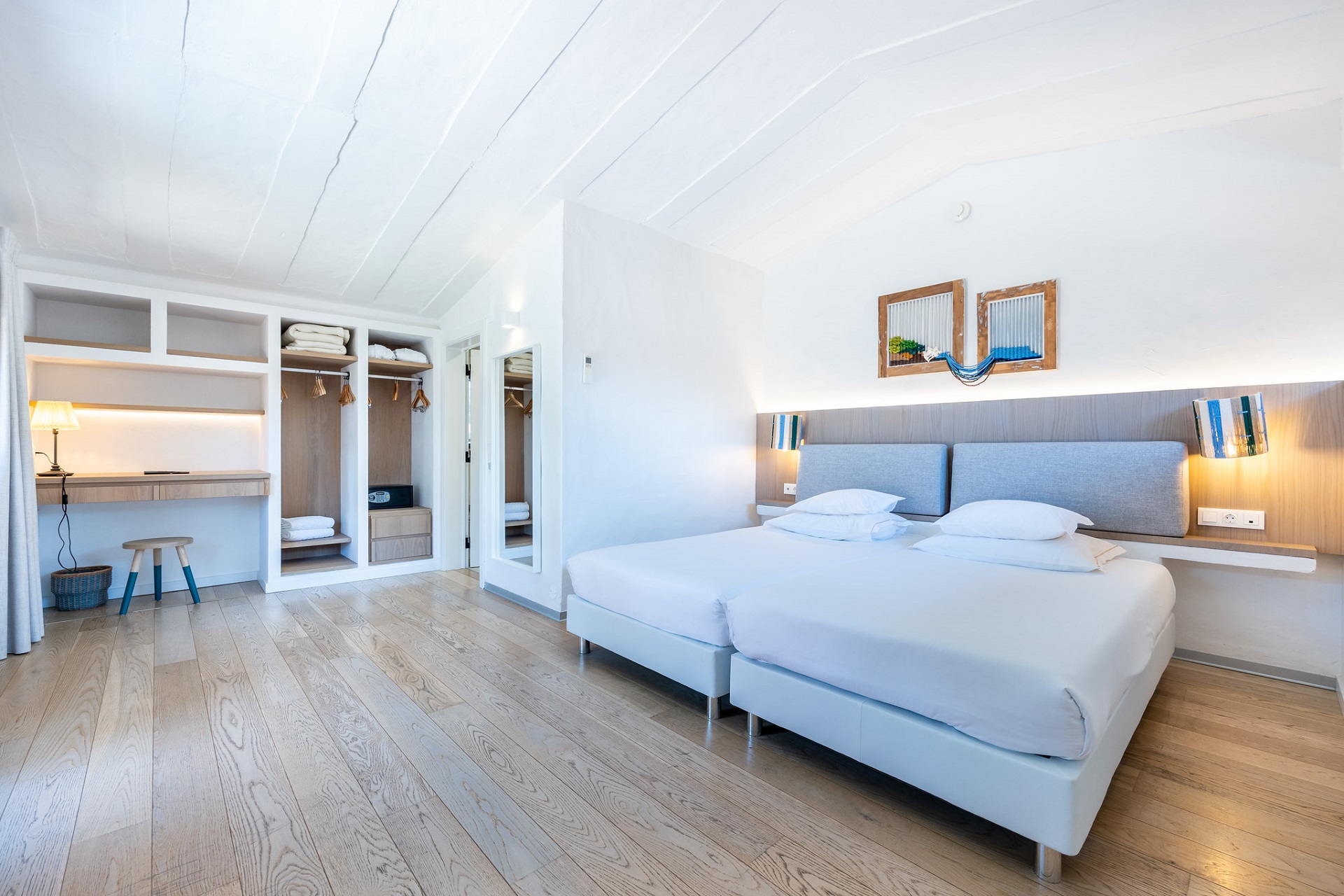 Onyria Quinta da Marinha Resort