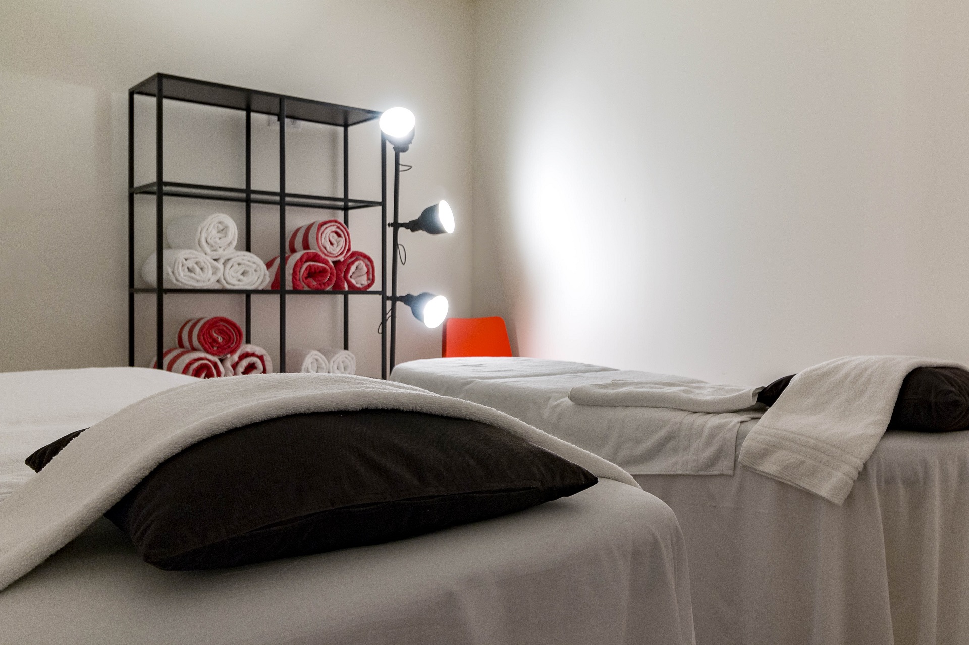 Quinta do Lago Resort | Magnolia Hotel