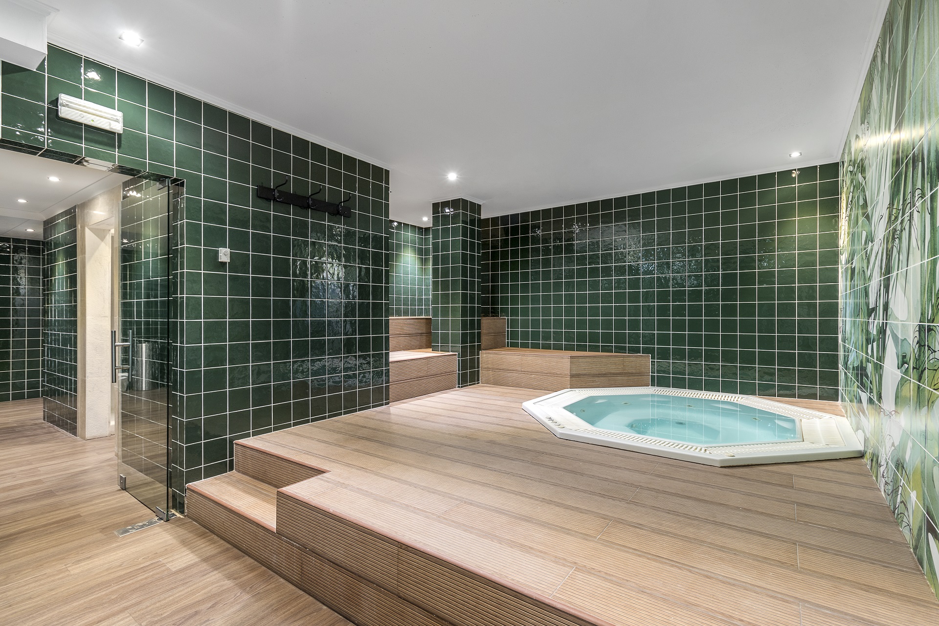 Quinta do Lago Resort | Magnolia Hotel