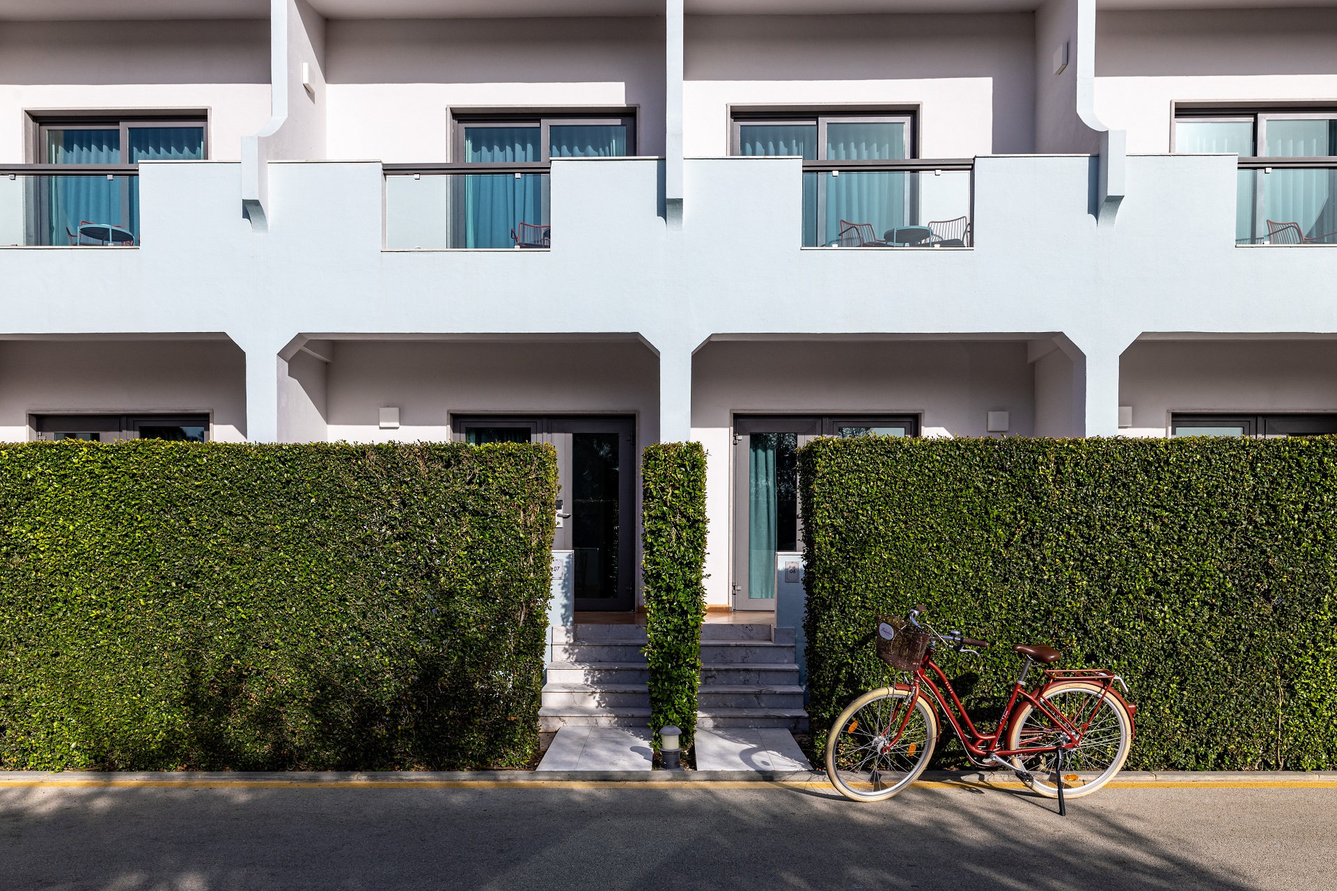 Quinta do Lago Resort | Magnolia Hotel