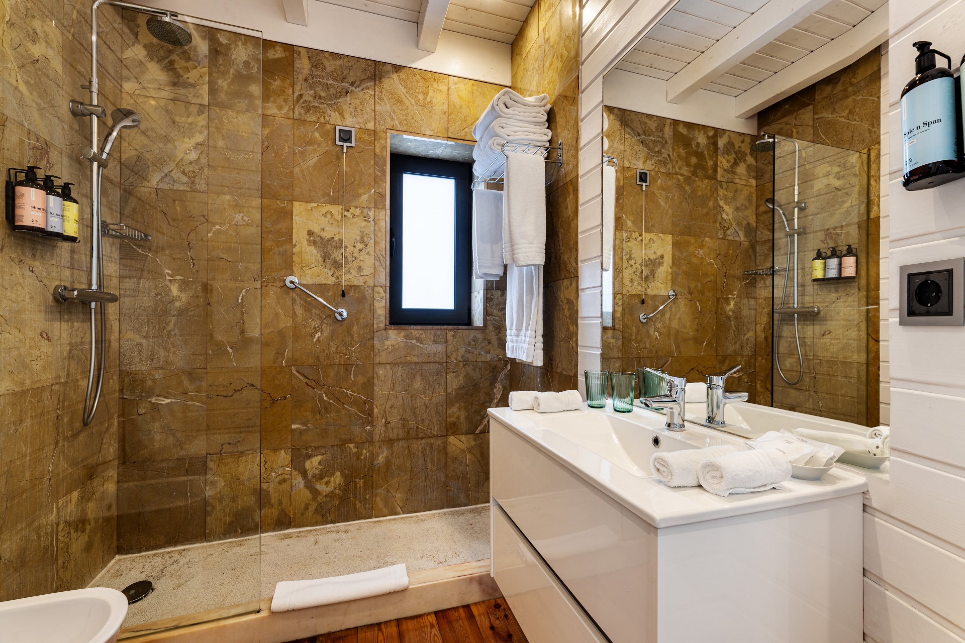 Quinta do Lago Resort | Magnolia Hotel | Cottage