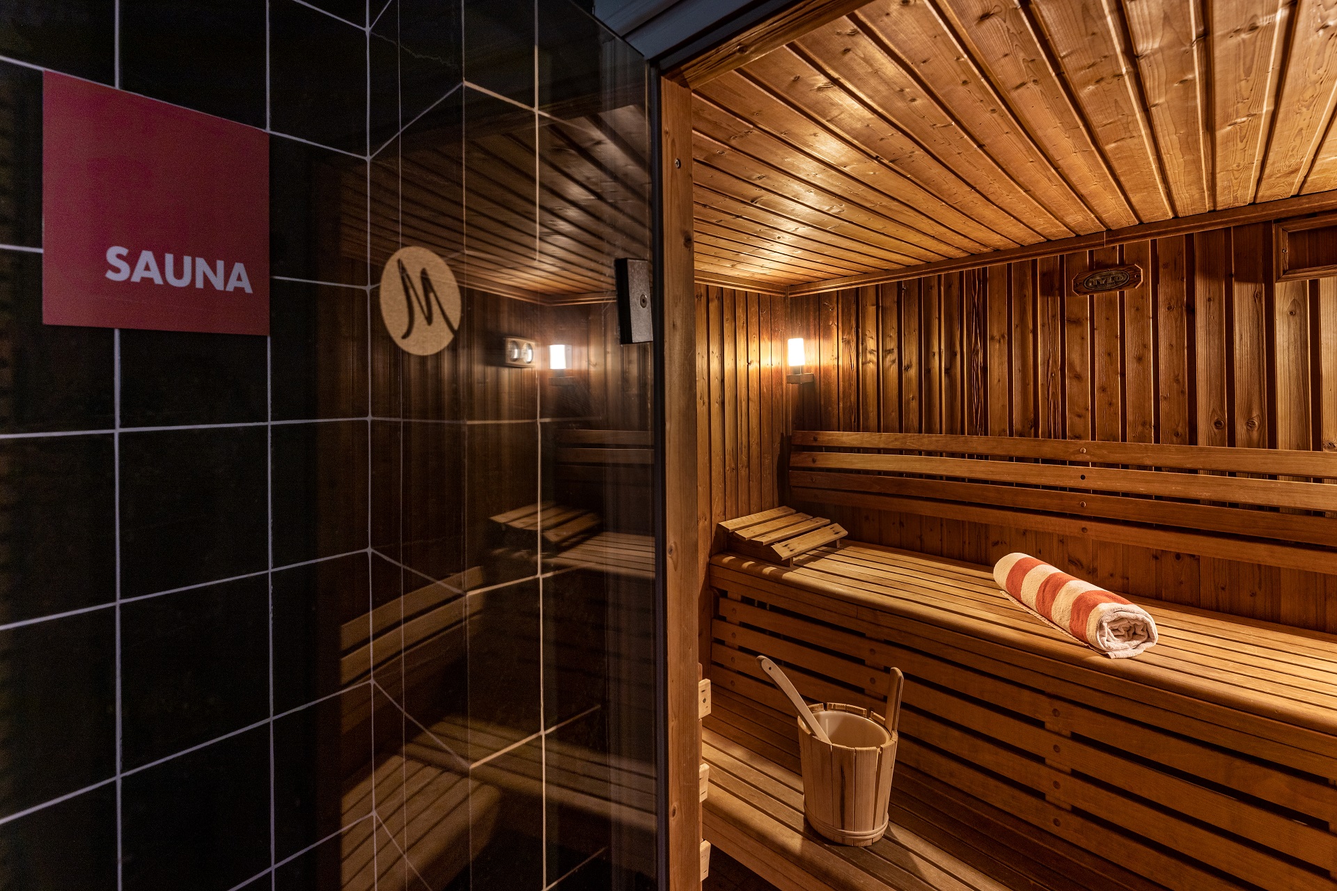 Quinta do Lago Resort | Magnolia Hotel