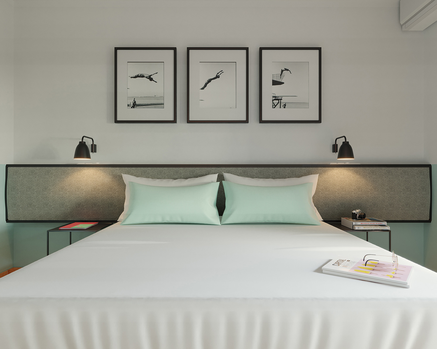Quinta do Lago Resort | Magnolia Hotel