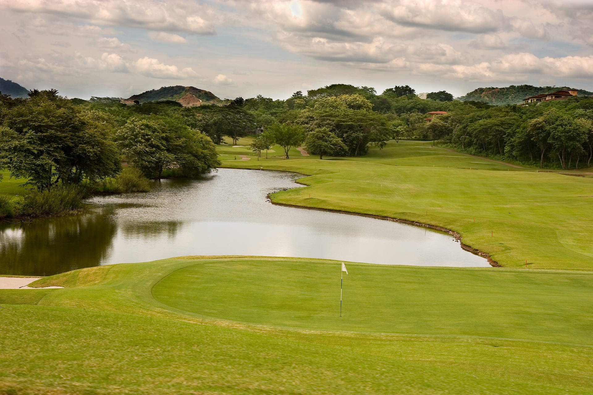 Quinta do Vale Golf