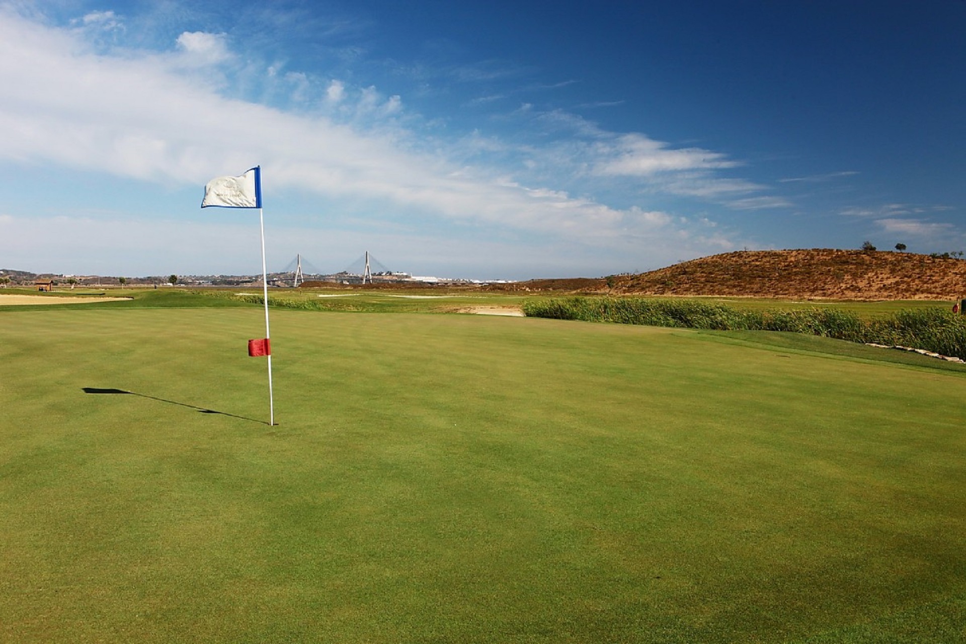Quinta do Vale Golf