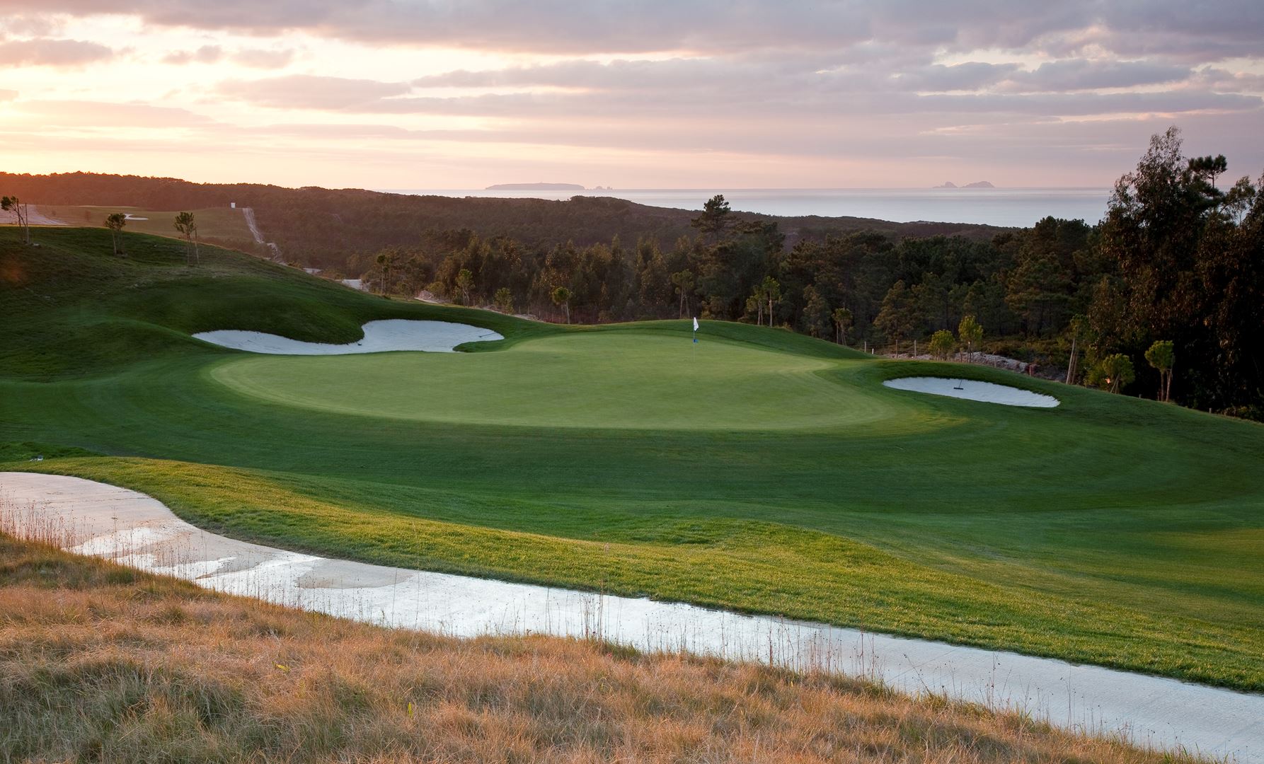 Royal Óbidos Spa & Golf Resort