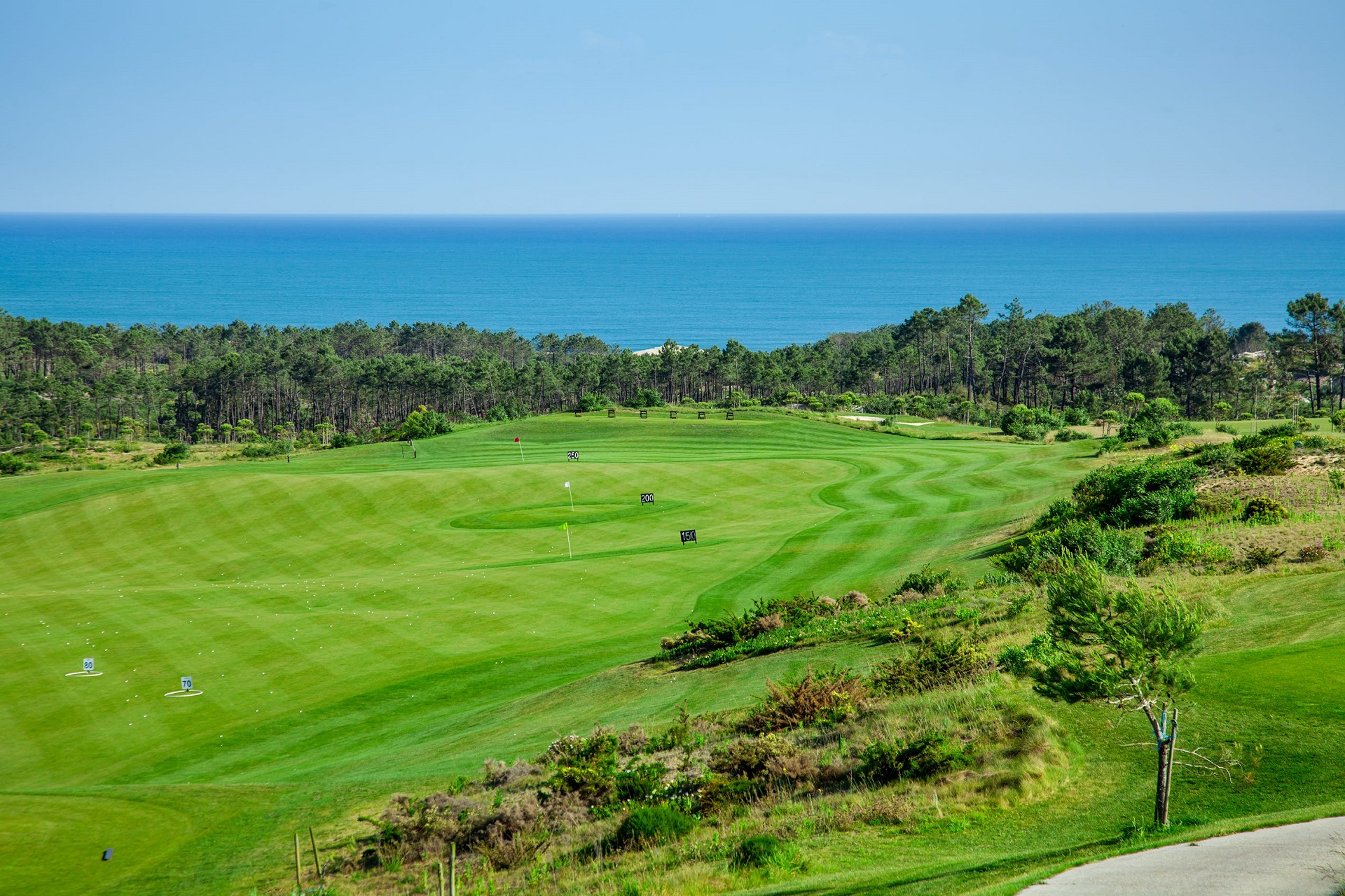 Royal Óbidos Spa & Golf Resort