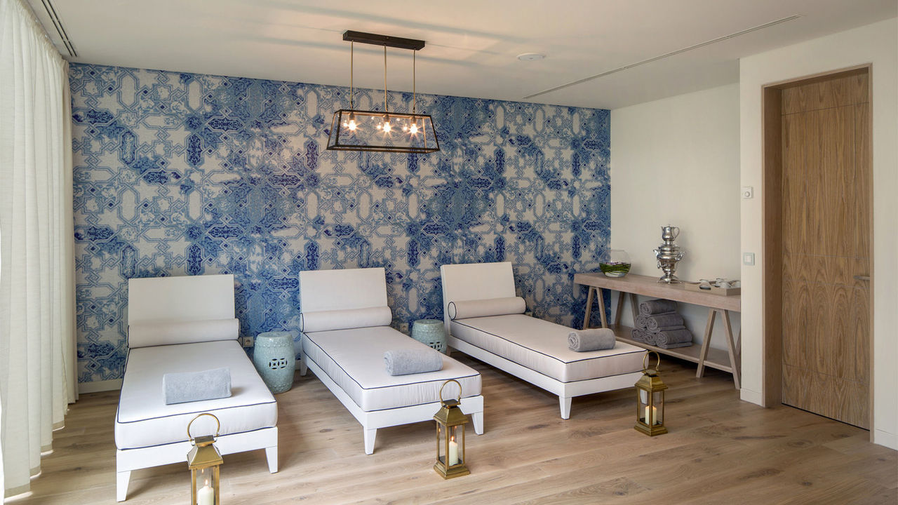 Royal Óbidos Spa & Golf Resort
