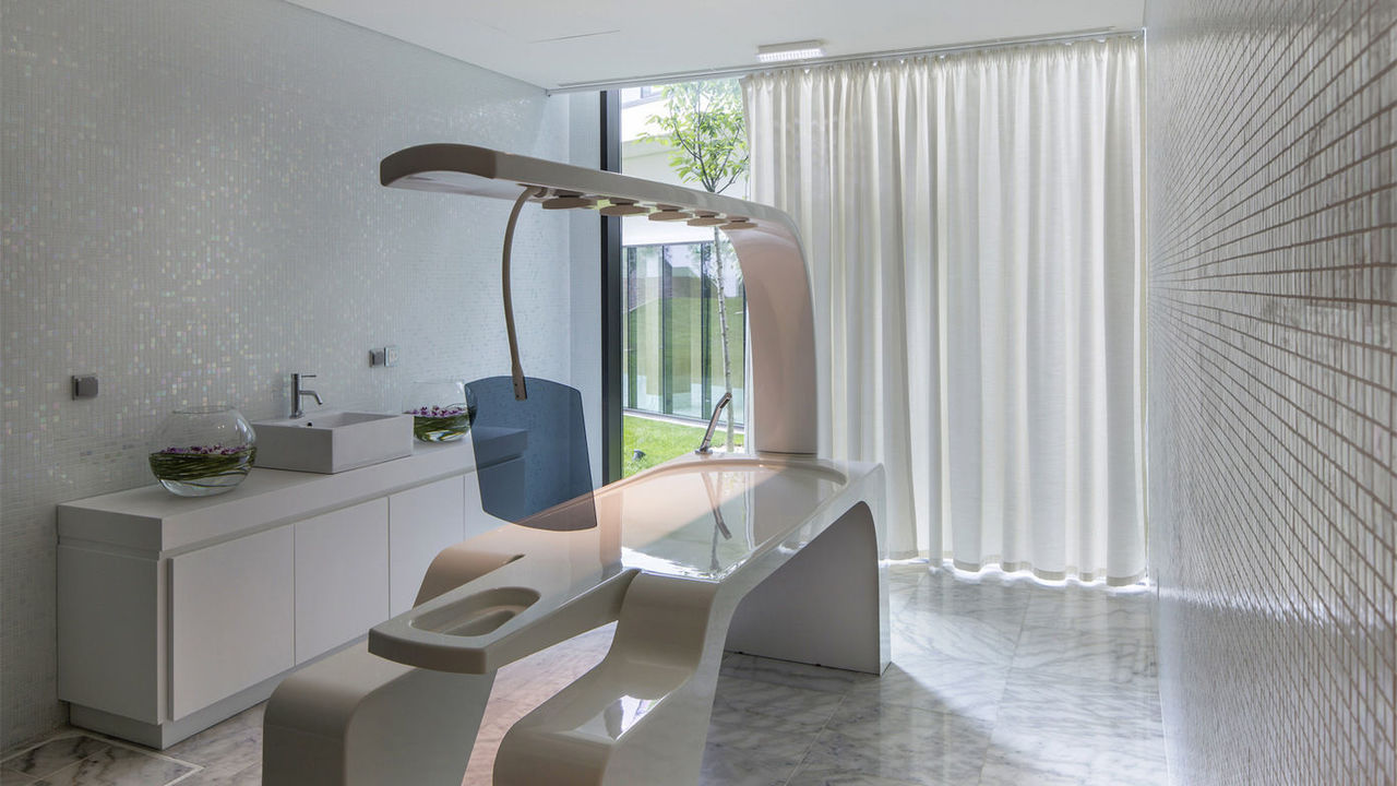 Royal Óbidos Spa & Golf Resort