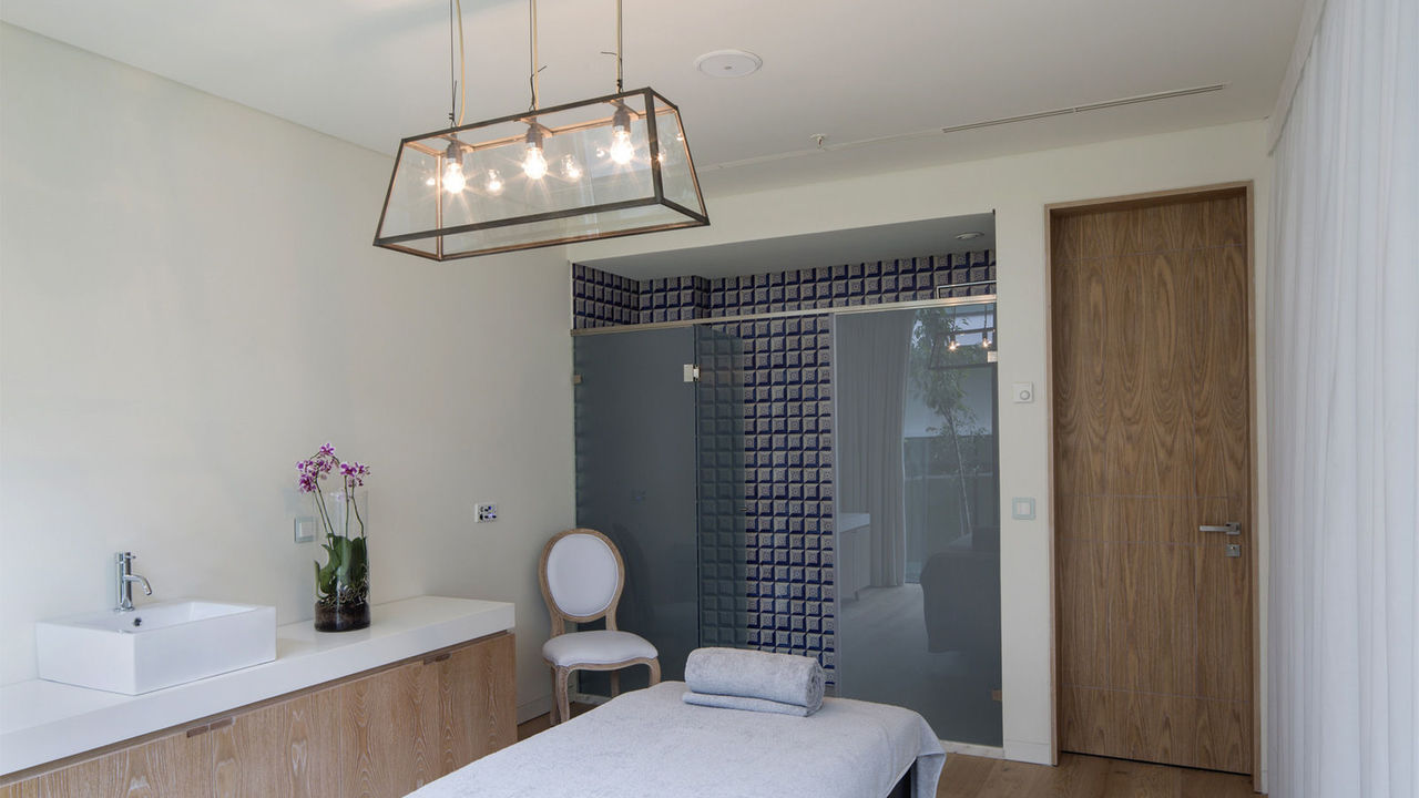 Royal Óbidos Spa & Golf Resort
