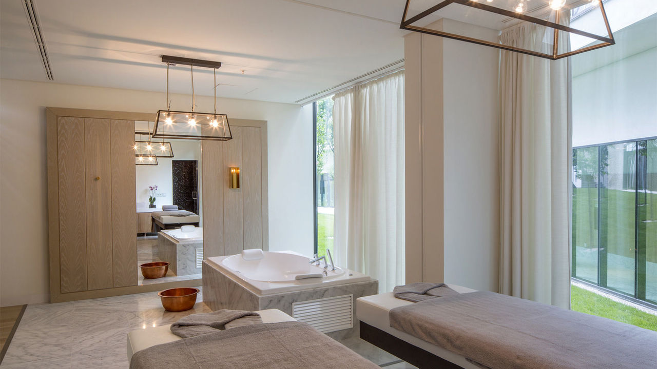 Royal Óbidos Spa & Golf Resort