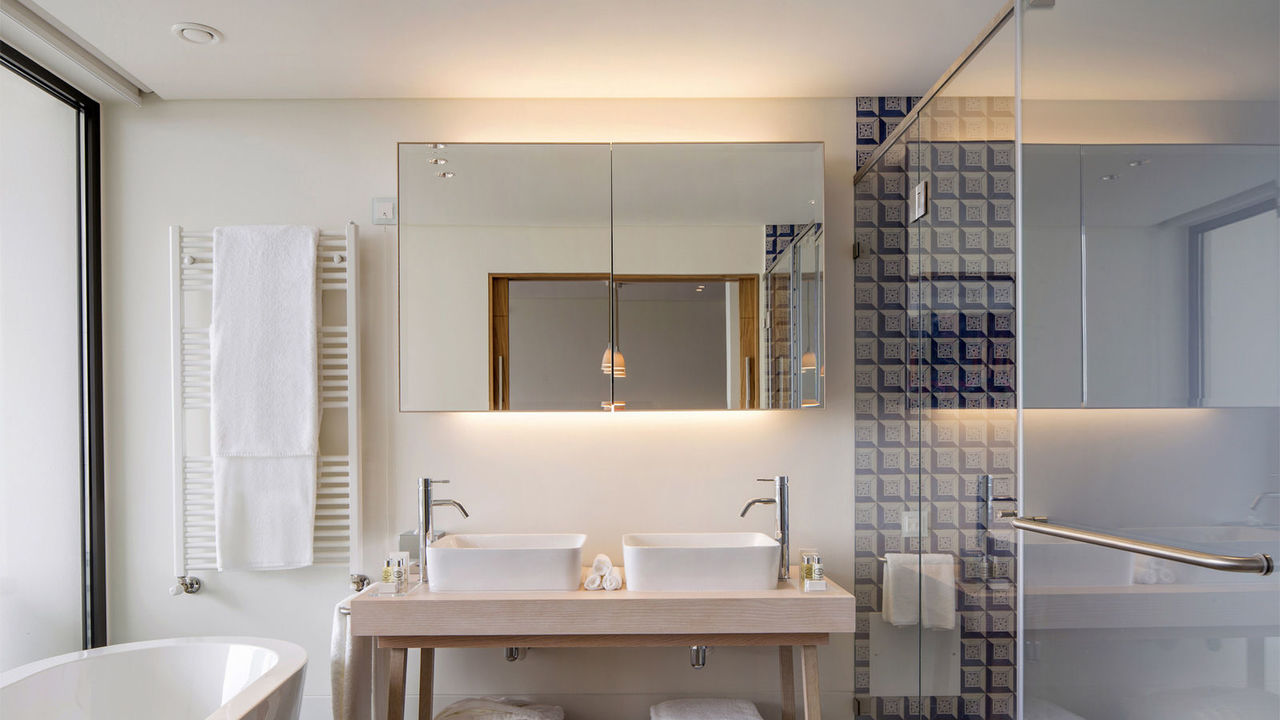 Royal Óbidos Spa & Golf Resort