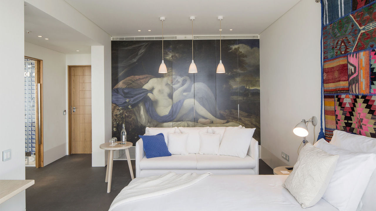 Royal Óbidos Spa & Golf Resort