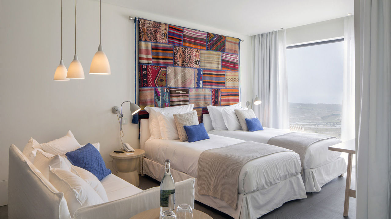 Royal Óbidos Spa & Golf Resort
