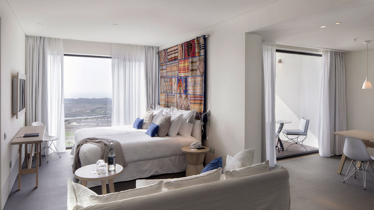 Royal Óbidos Spa & Golf Resort