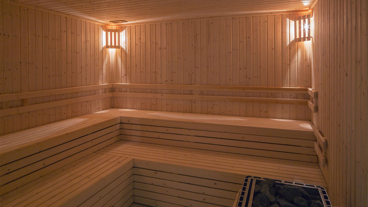 Royal Óbidos Spa & Golf Resort