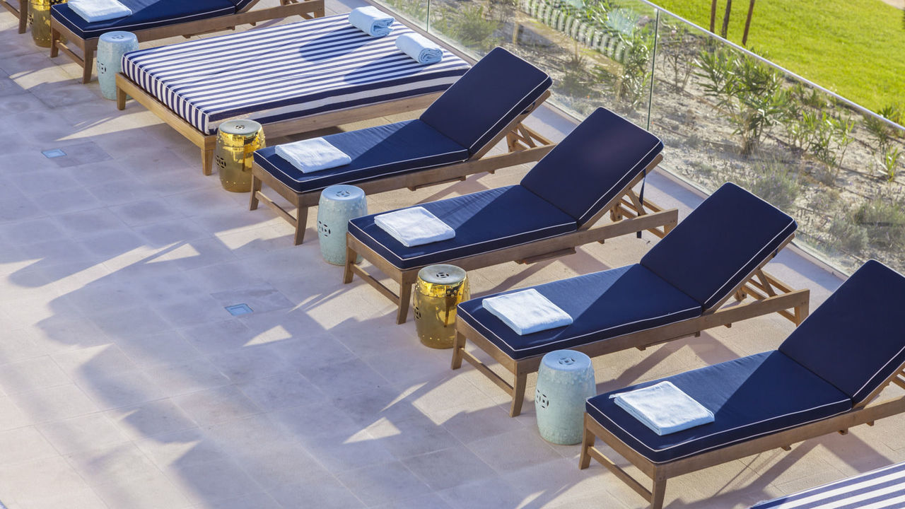 Royal Óbidos Spa & Golf Resort