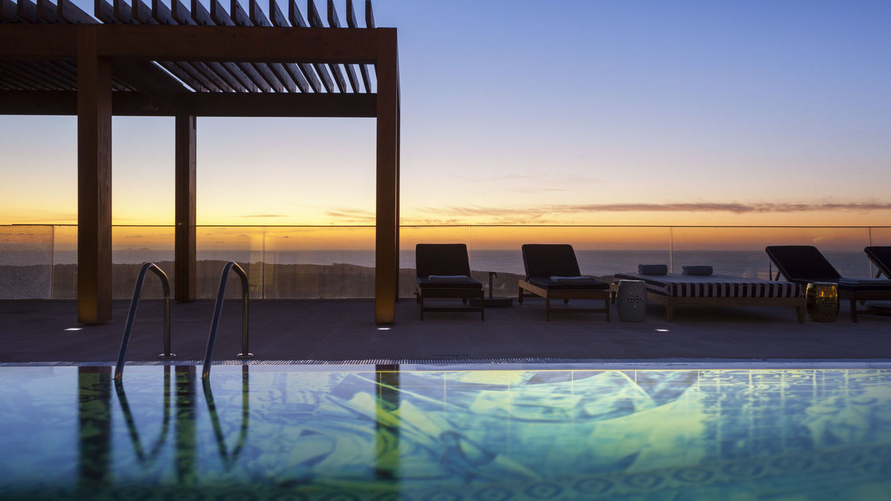 Royal Óbidos Spa & Golf Resort
