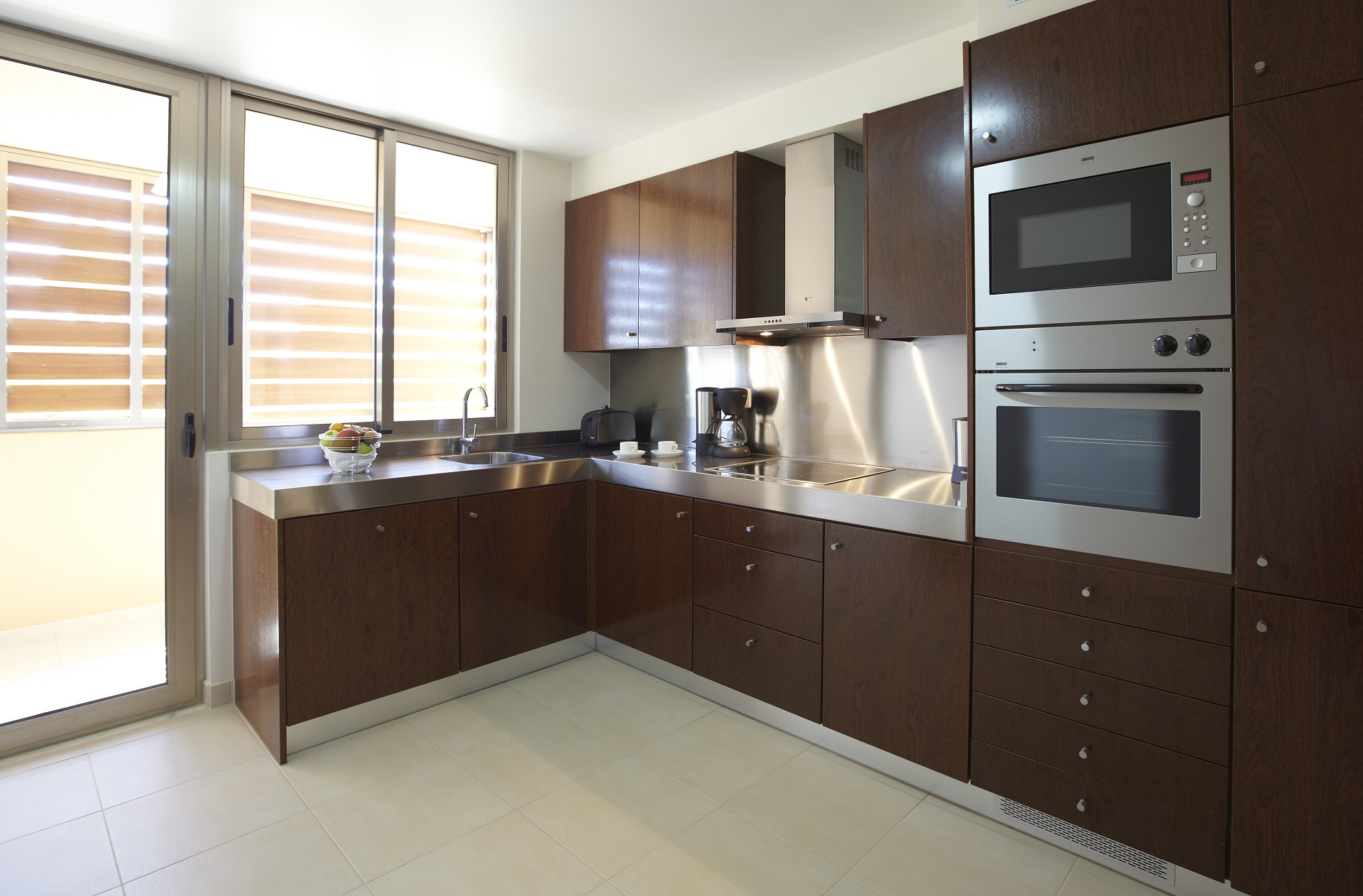 Salgados Beach Villas | Golf på Algarve