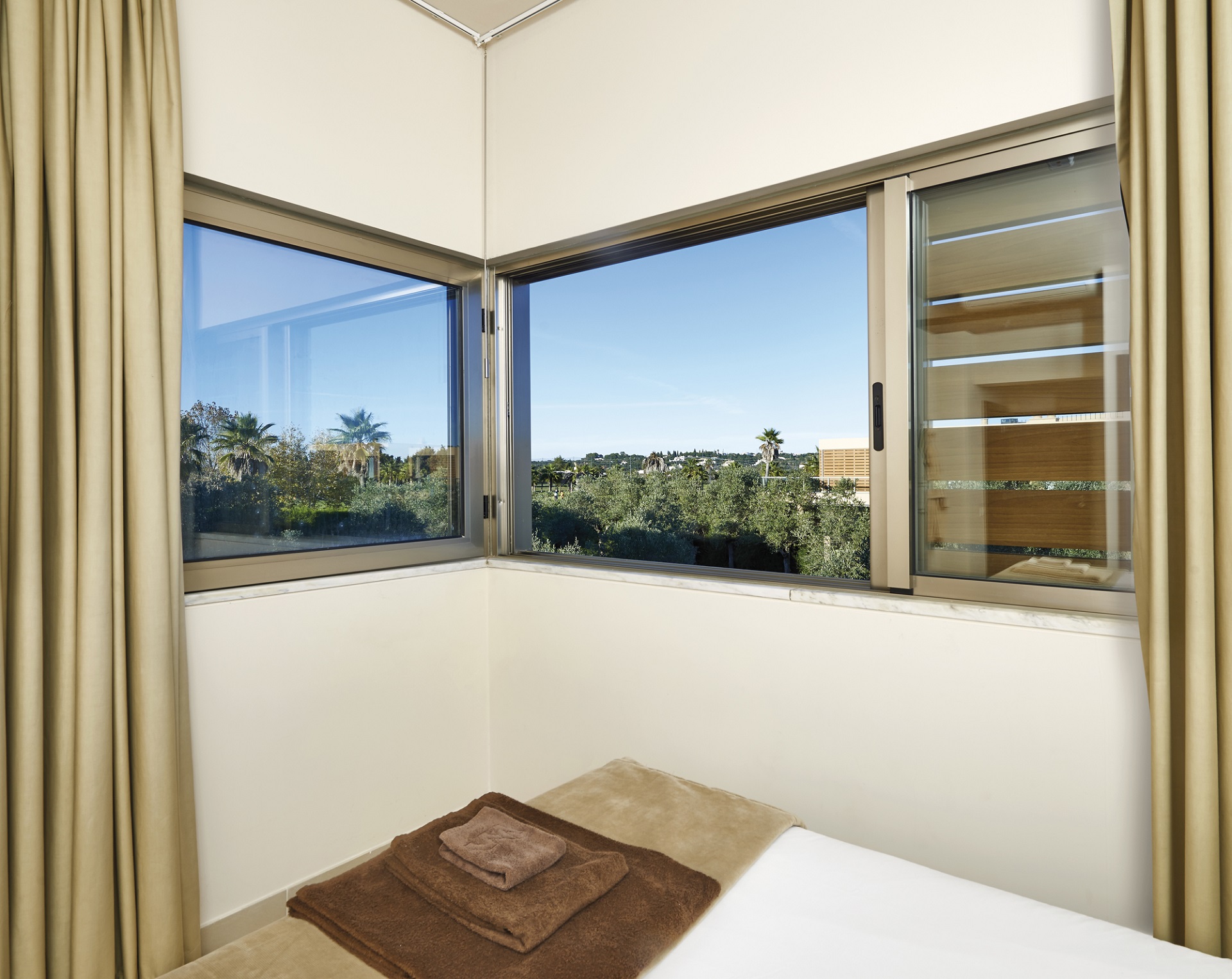 Salgados Beach Villas | Golf på Algarve