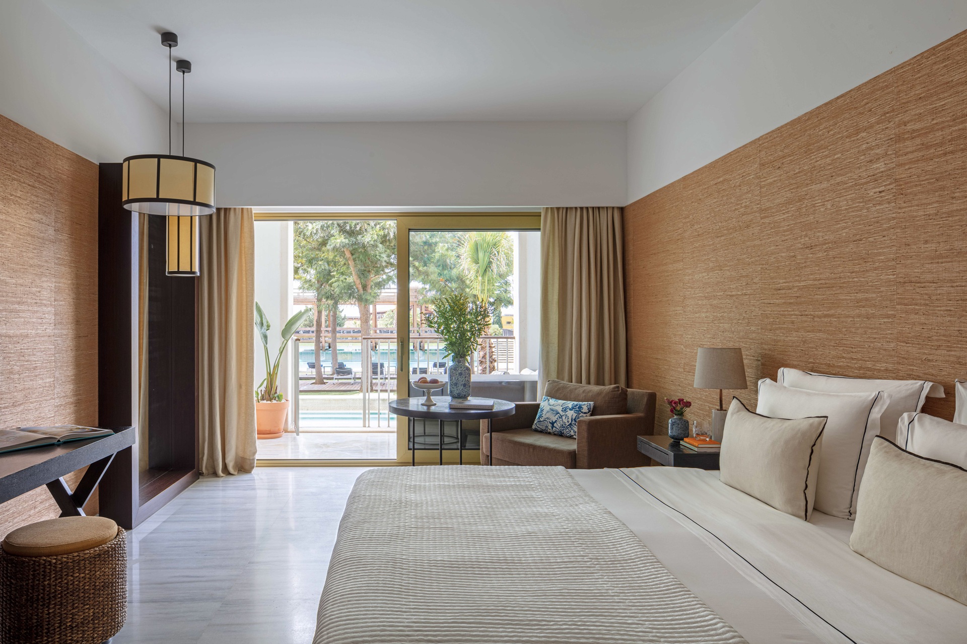 Victoria Golf Resort & Spa