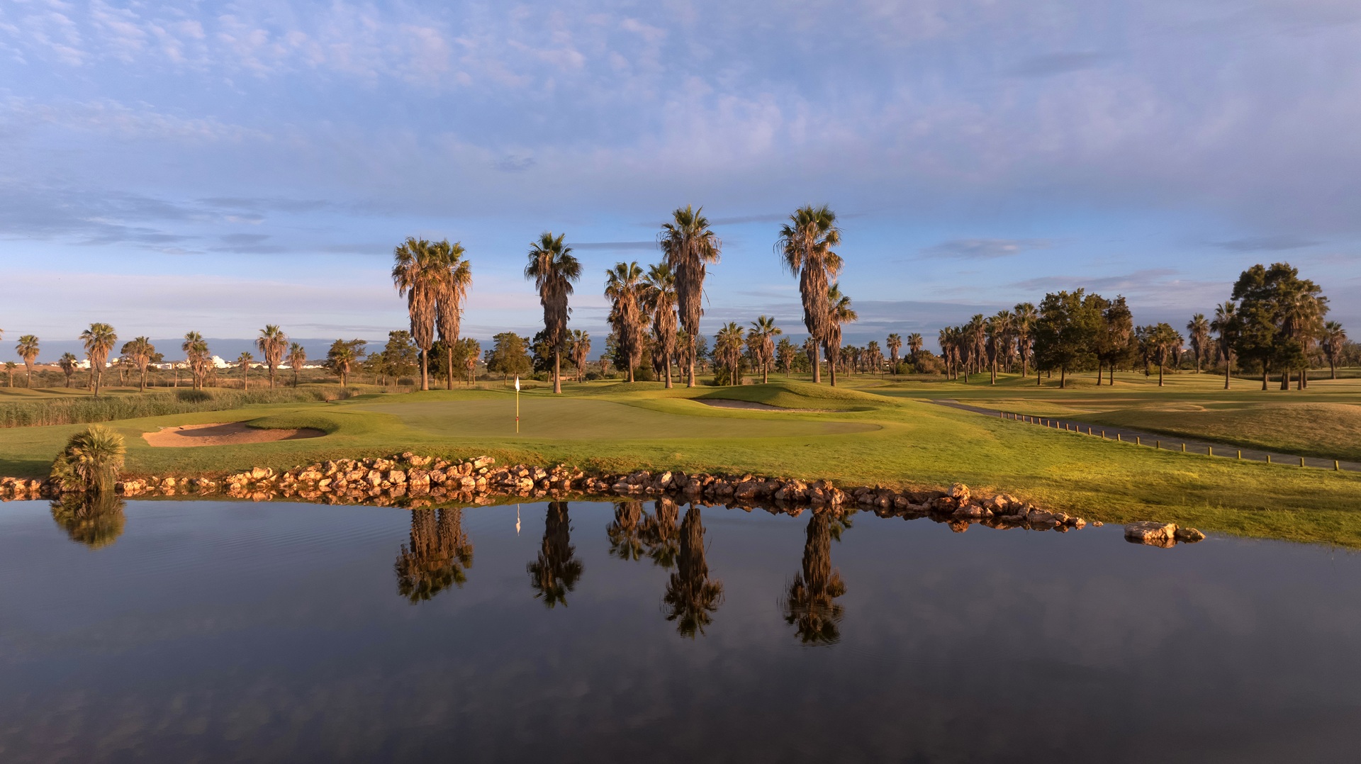 Vidamar Hotel Resort Algarve