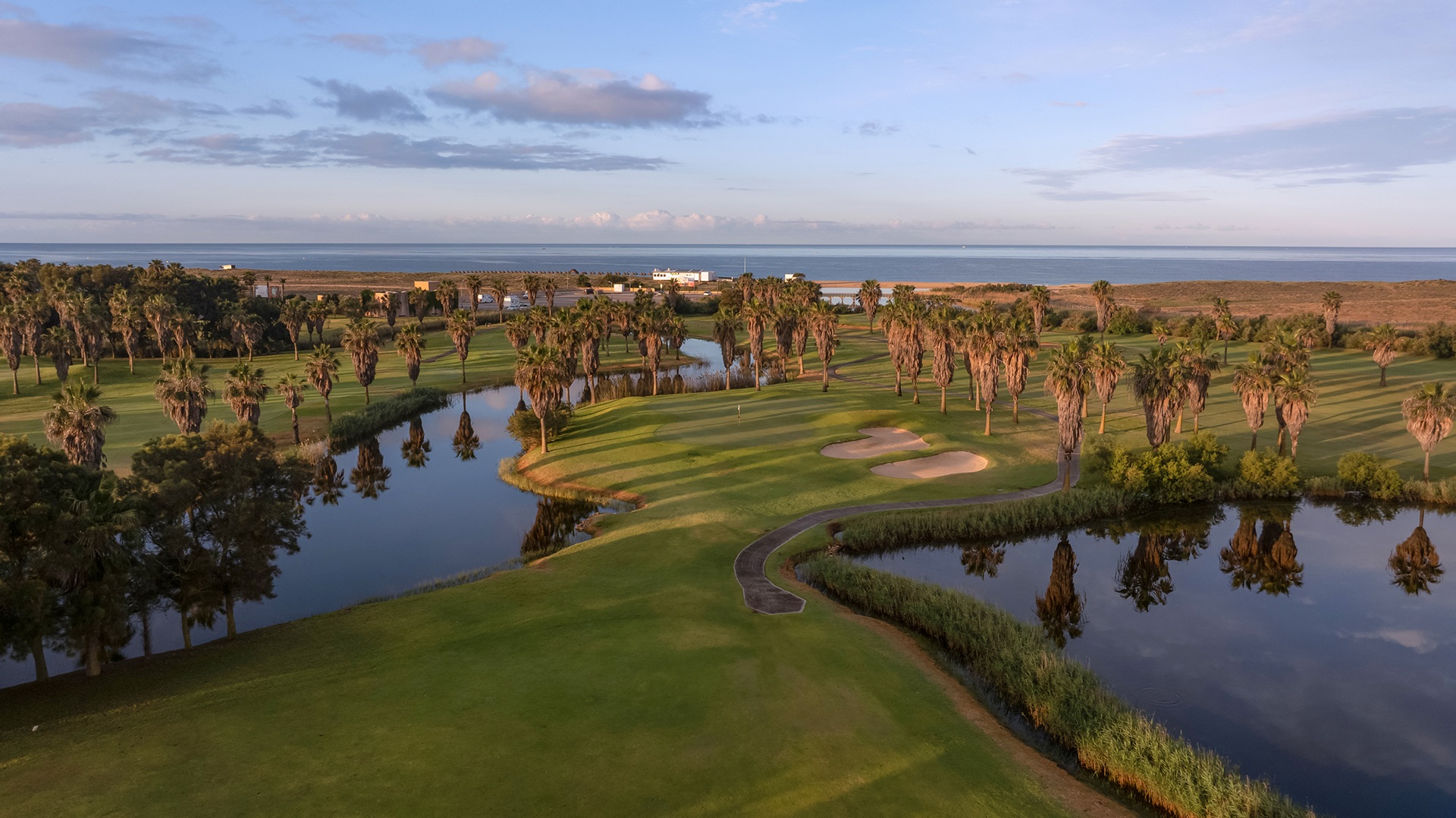 Vidamar Hotel Resort Algarve
