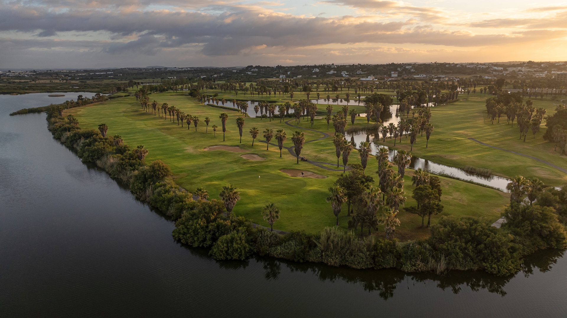 Vidamar Hotel Resort Algarve