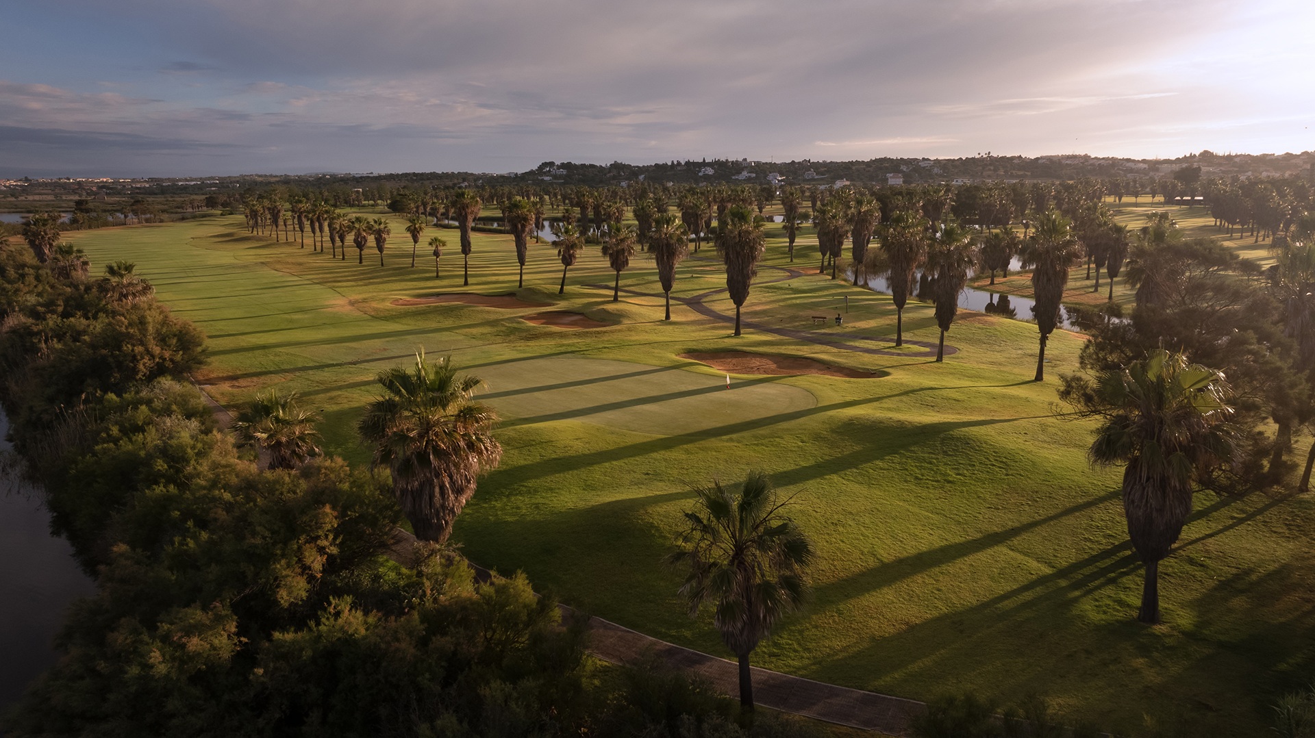 Vidamar Hotel Resort Algarve