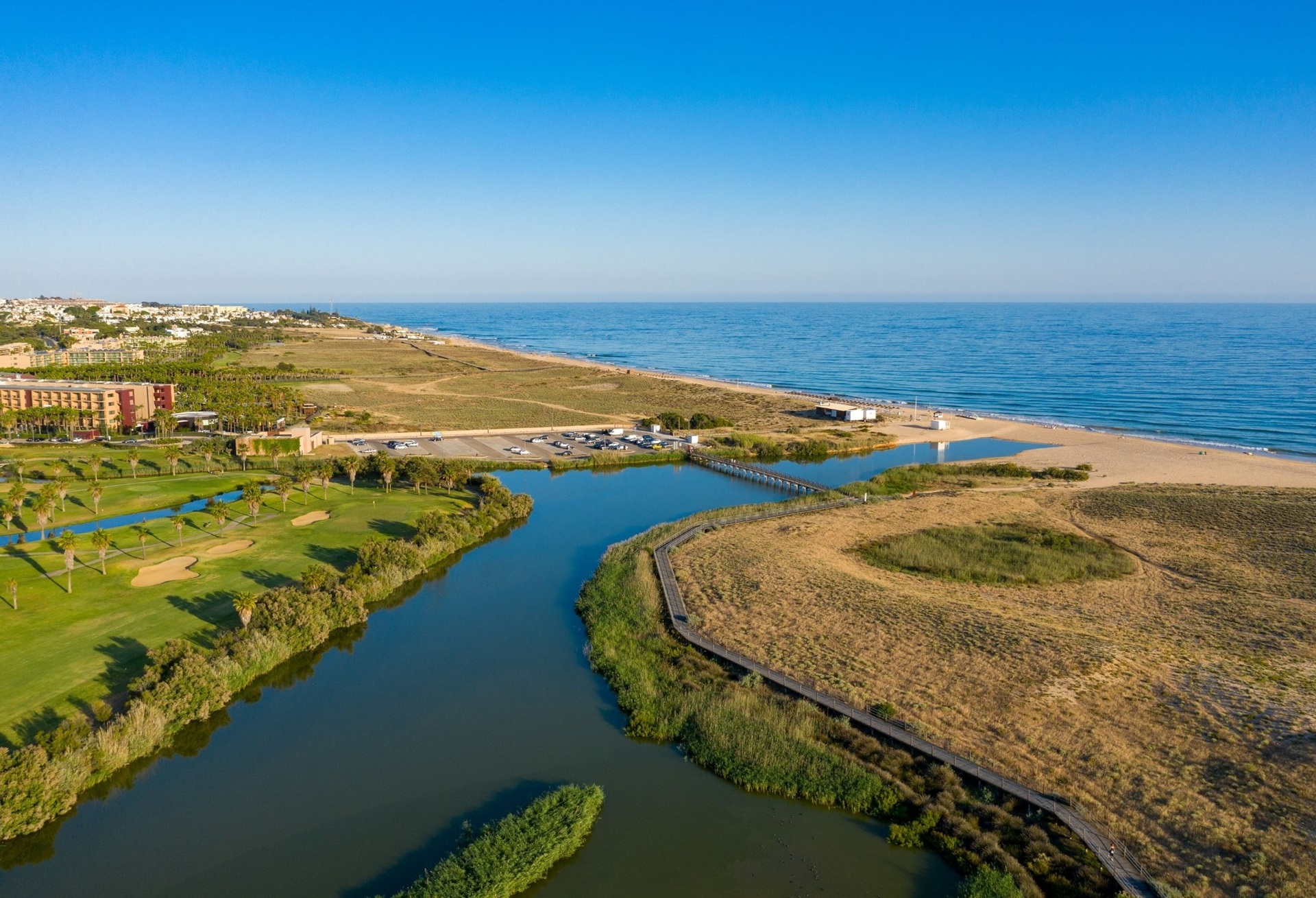 Vidamar Hotel Resort Algarve