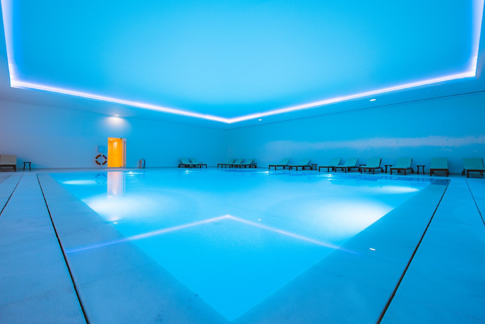 Vidamar Hotel Resort Algarve