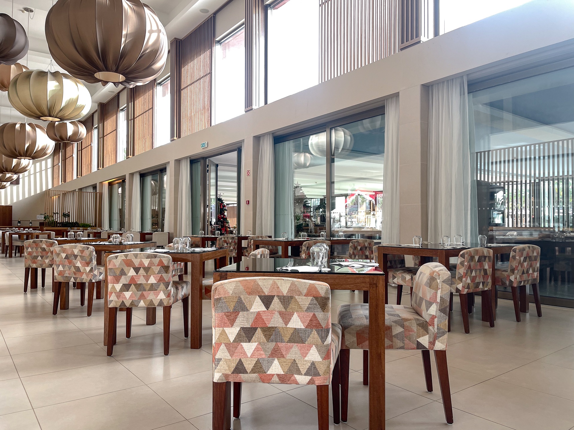 Vidamar Hotel Resort Algarve