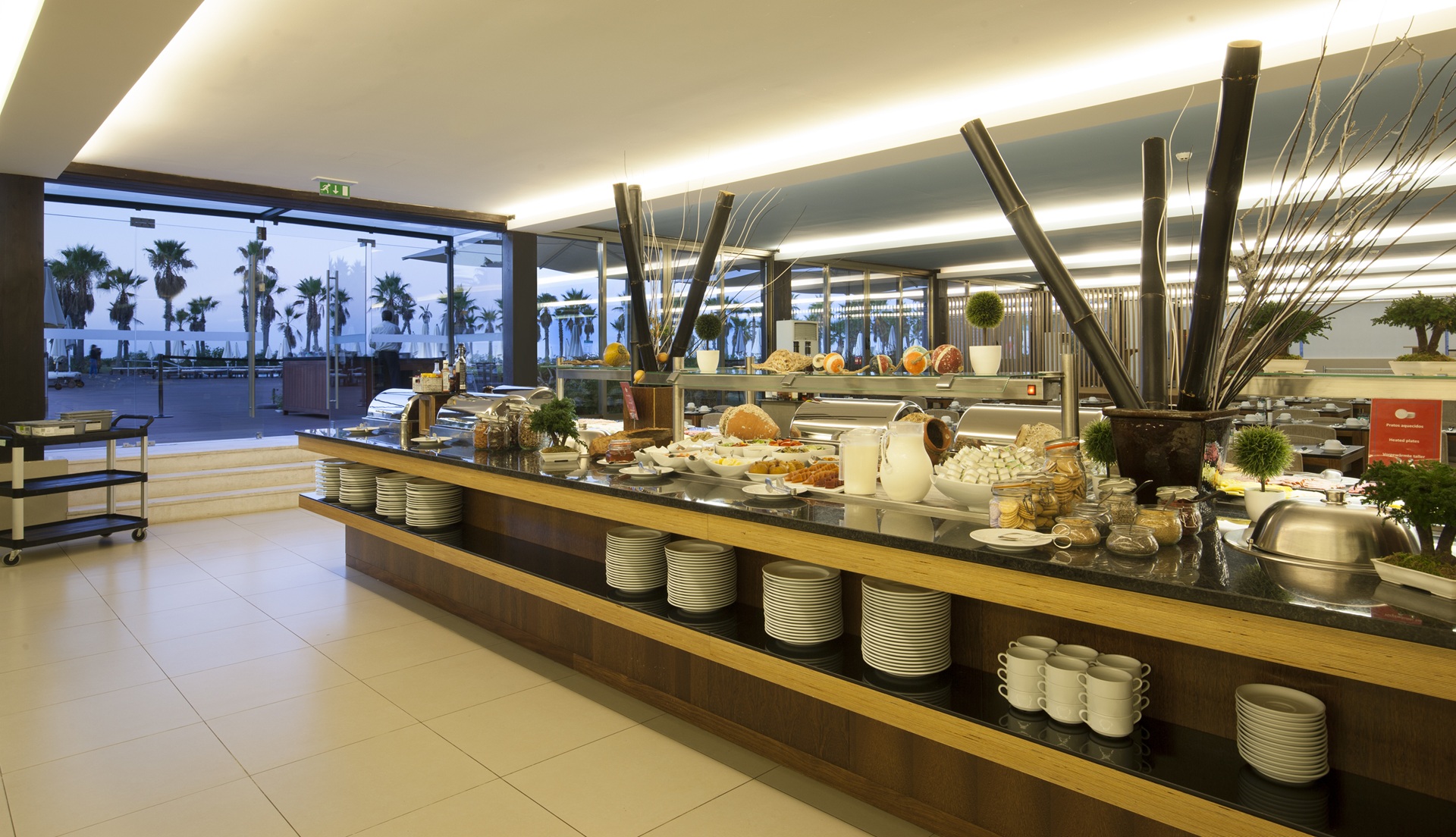Vidamar Hotel Resort Algarve