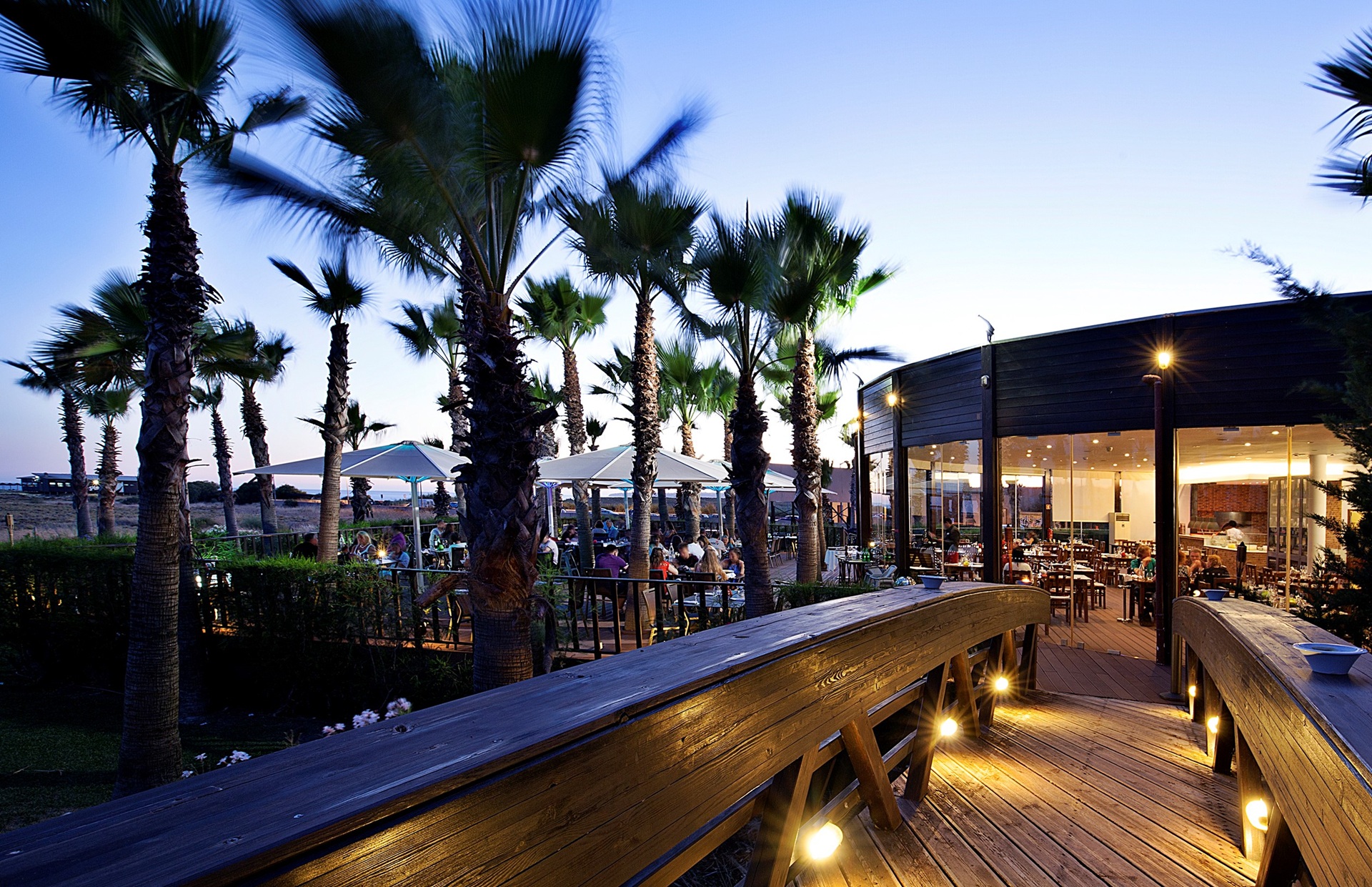 Vidamar Hotel Resort Algarve