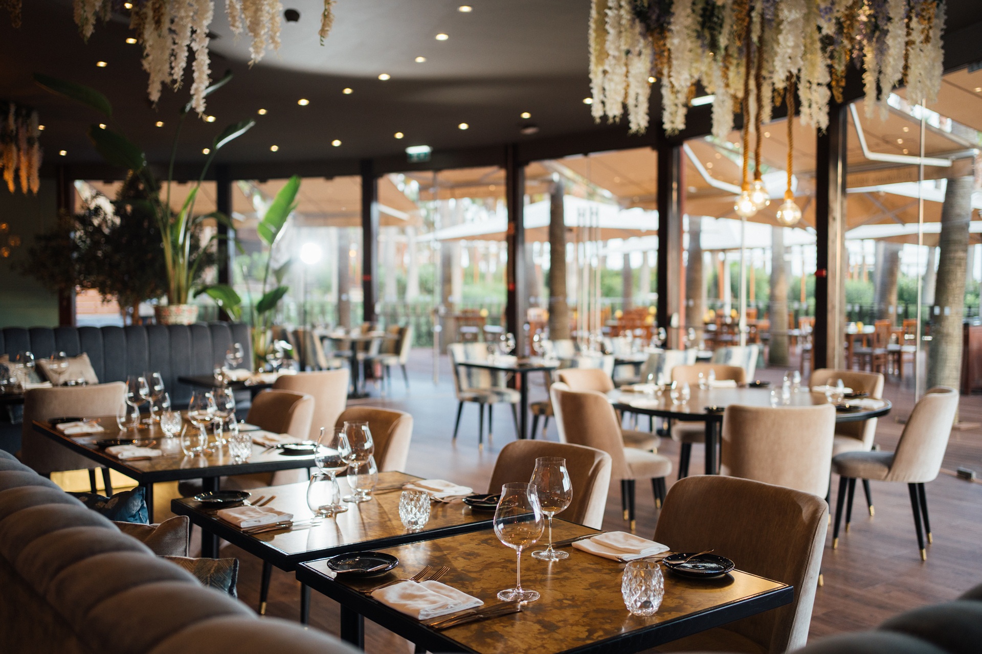 Vidamar Hotel Resort Algarve