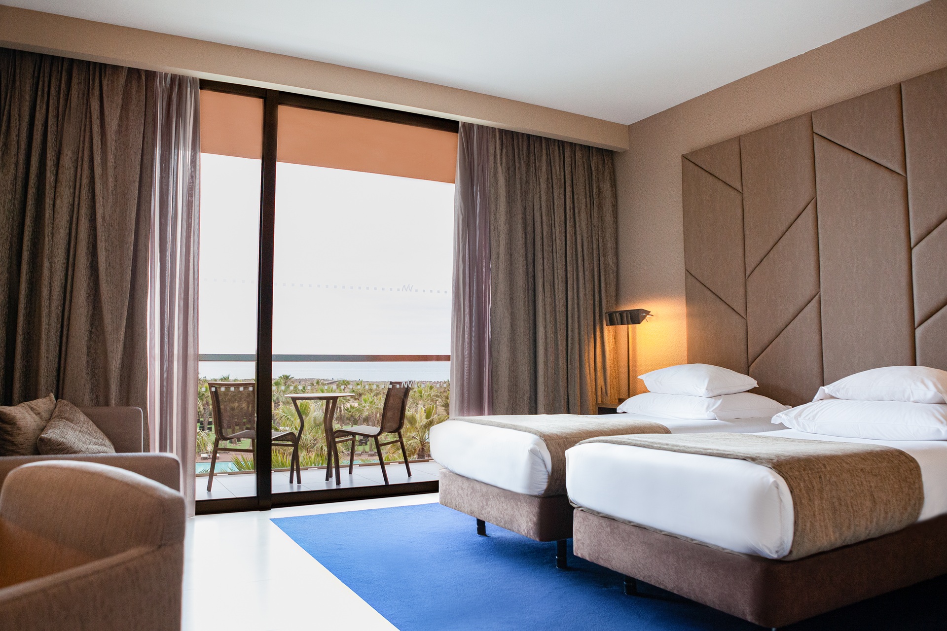 Vidamar Hotel Resort Algarve